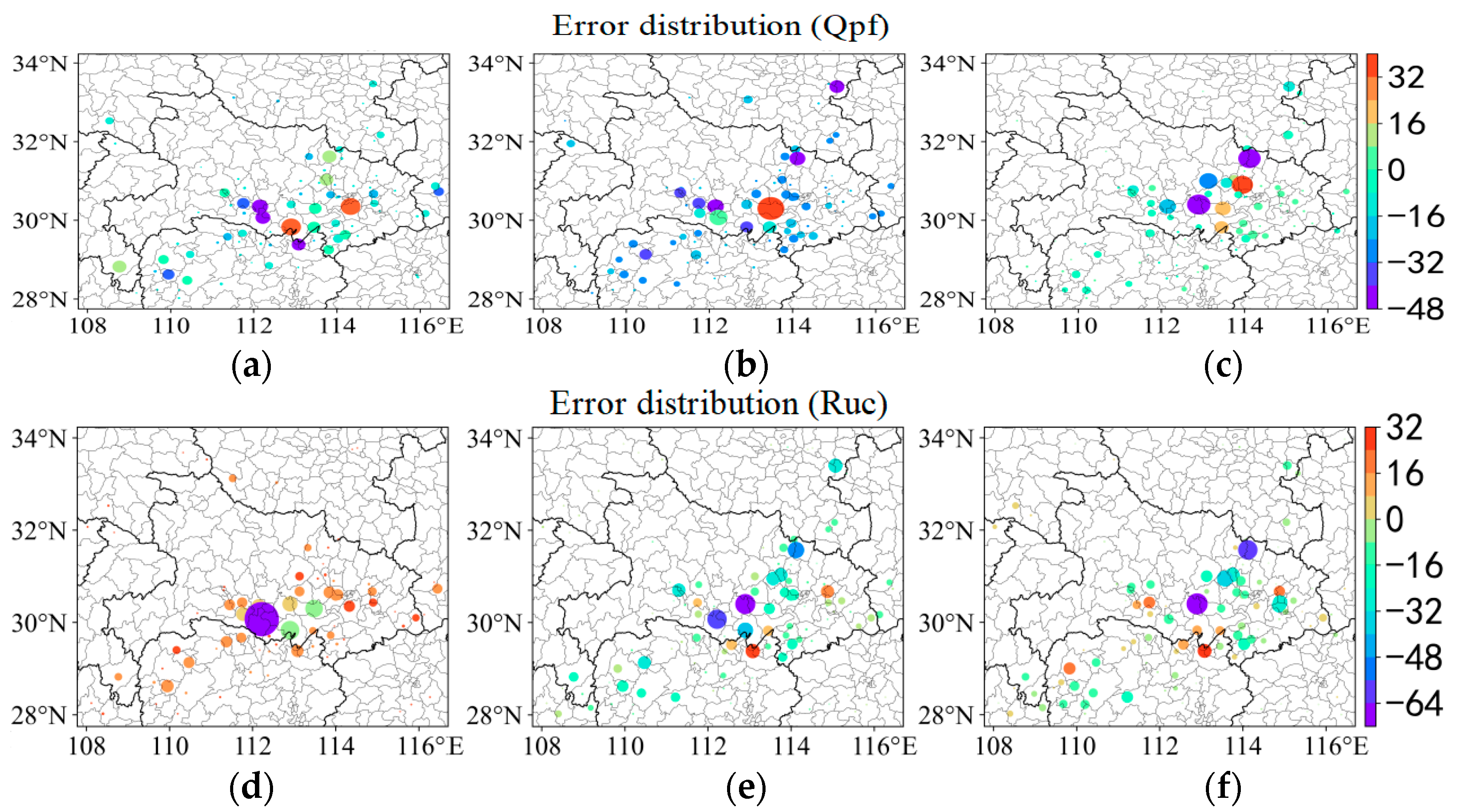 Remotesensing 15 03134 g008a