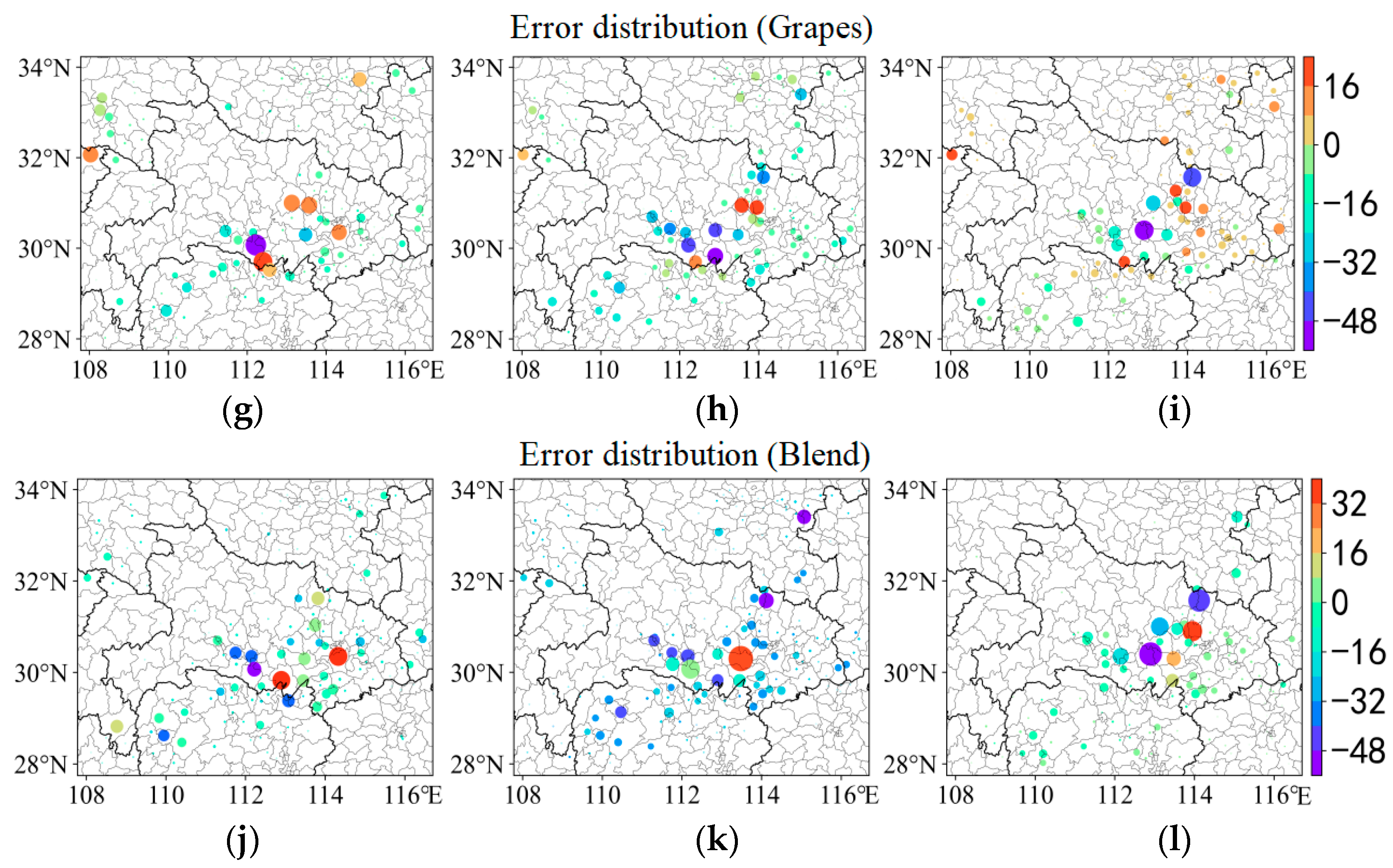 Remotesensing 15 03134 g008b