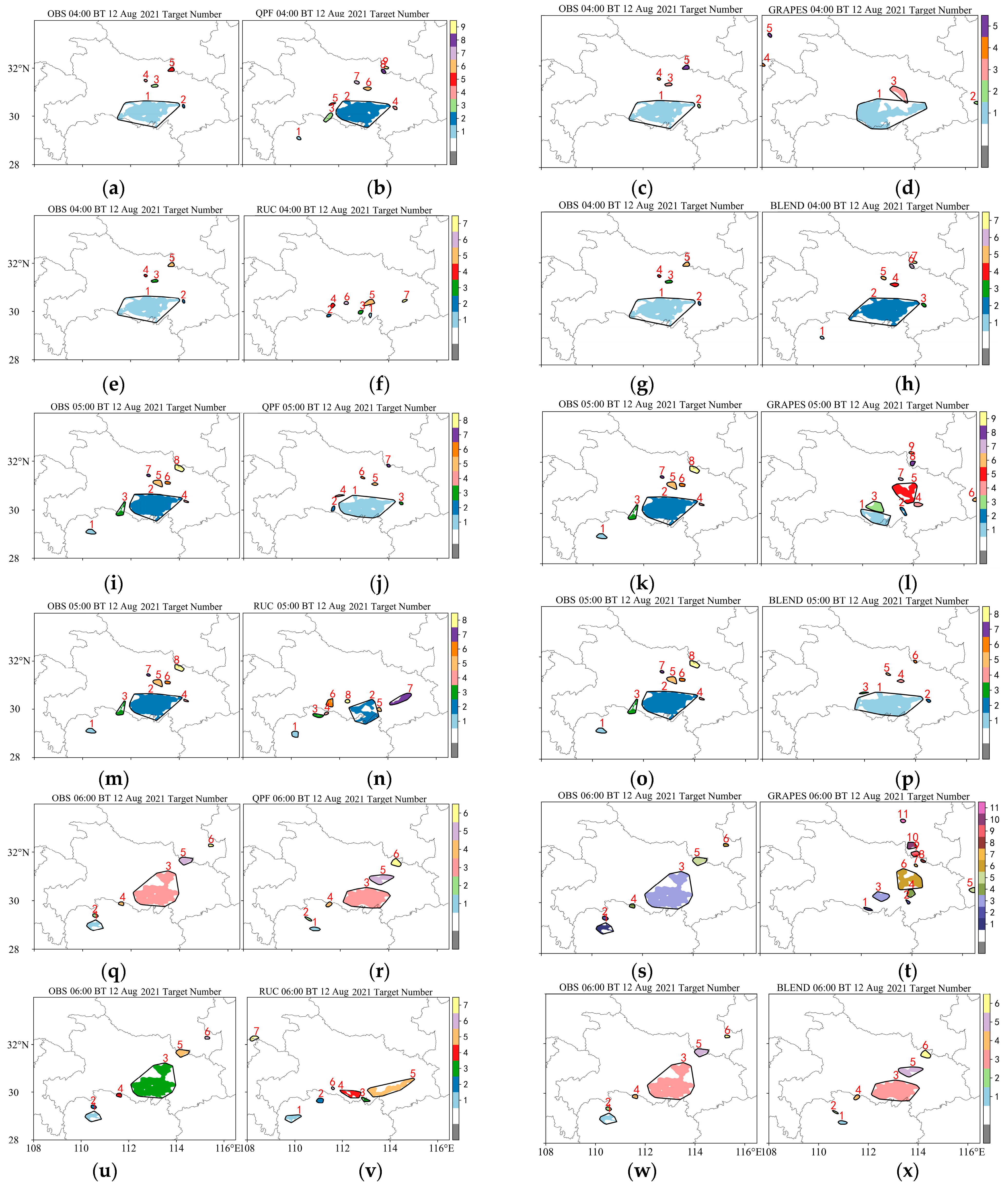 Remotesensing 15 03134 g009