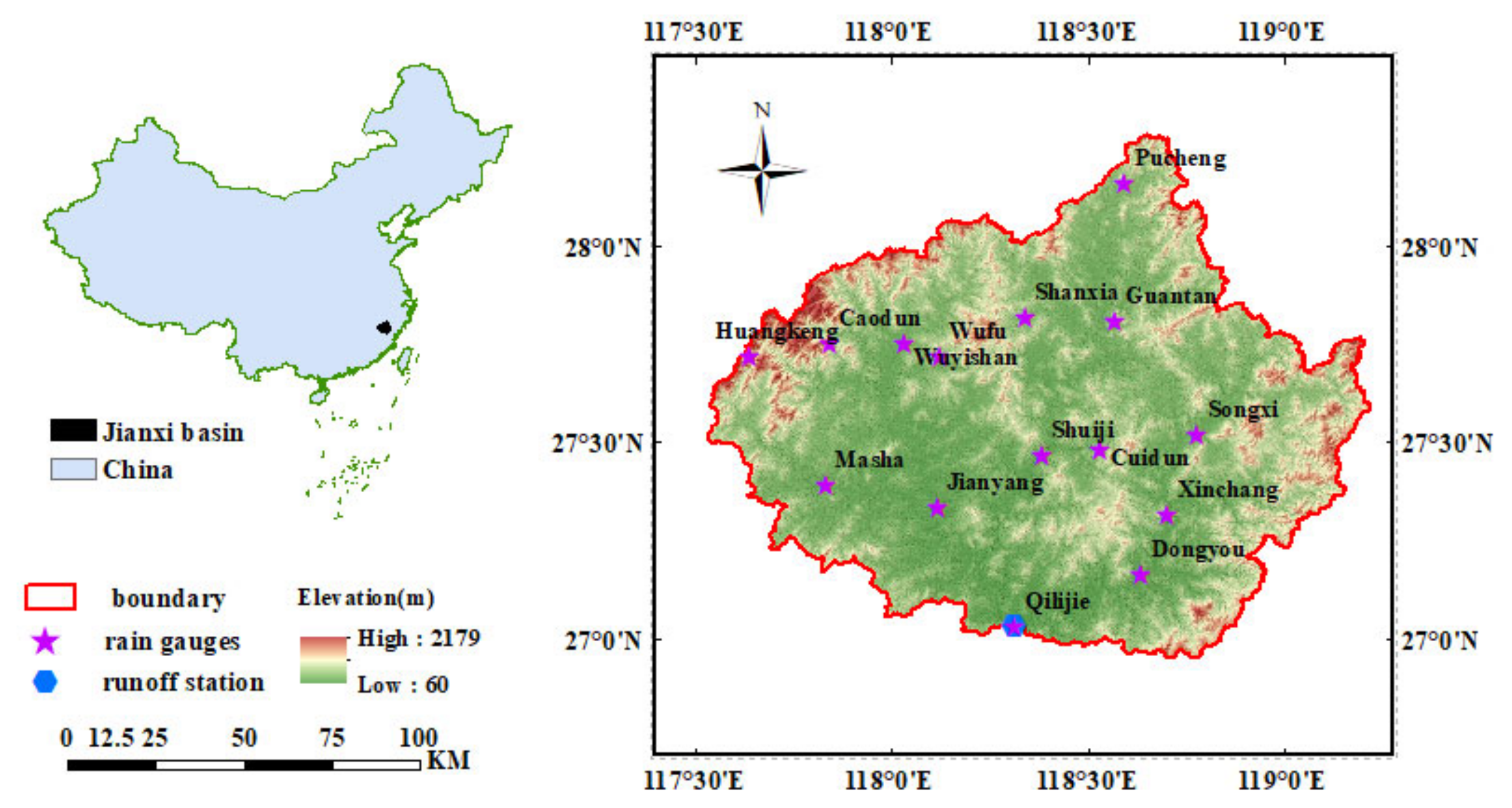 Remotesensing 15 03135 g001 550