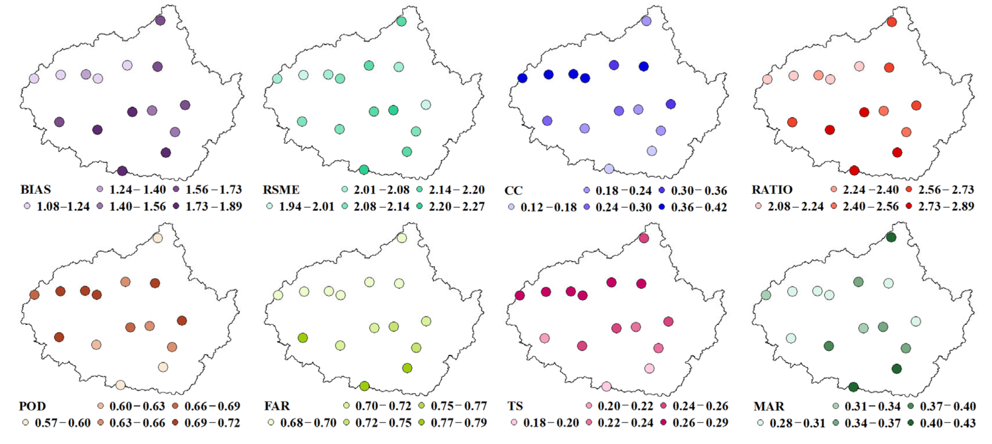 Remotesensing 15 03135 g005 550
