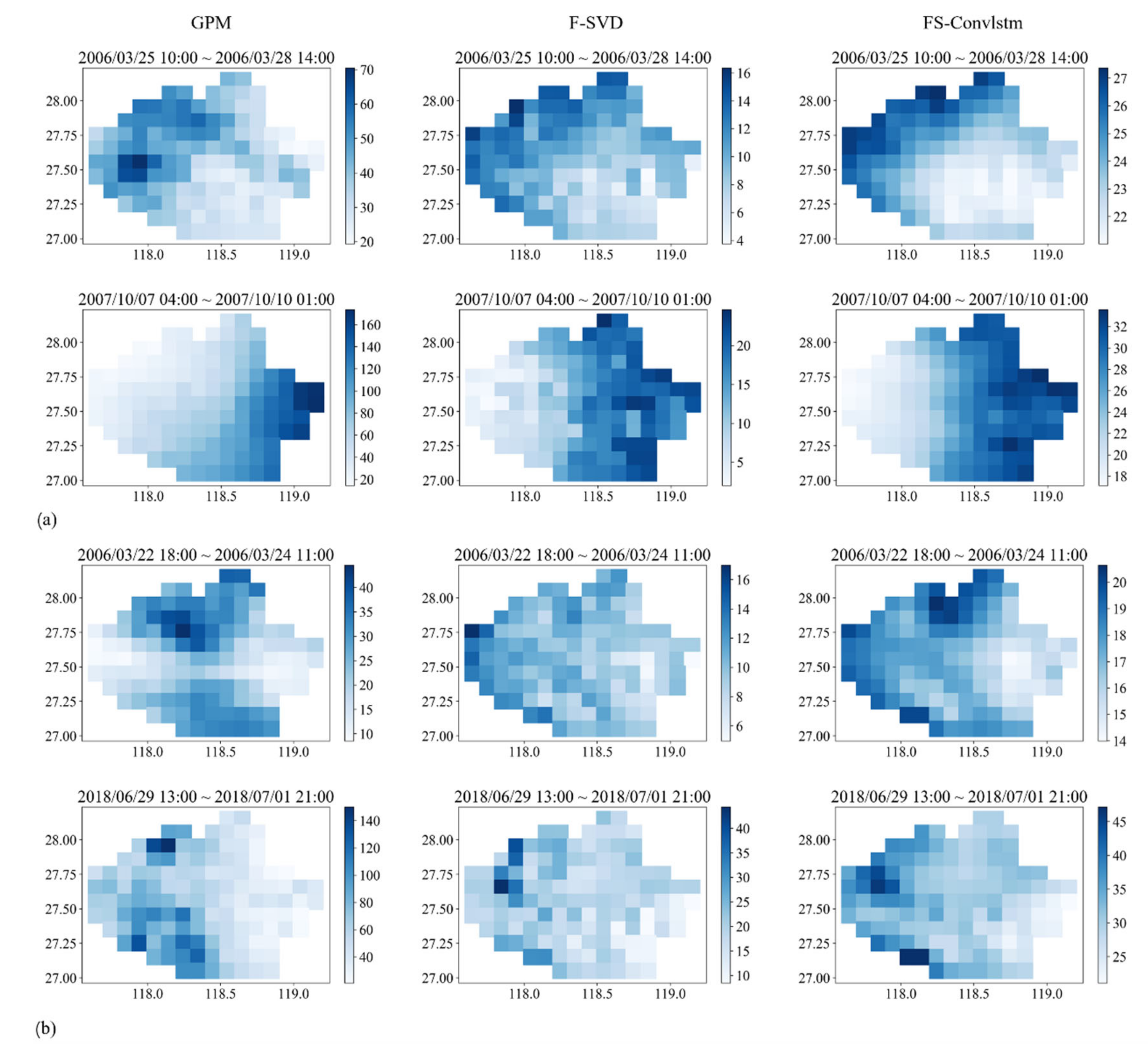 Remotesensing 15 03135 g008 550