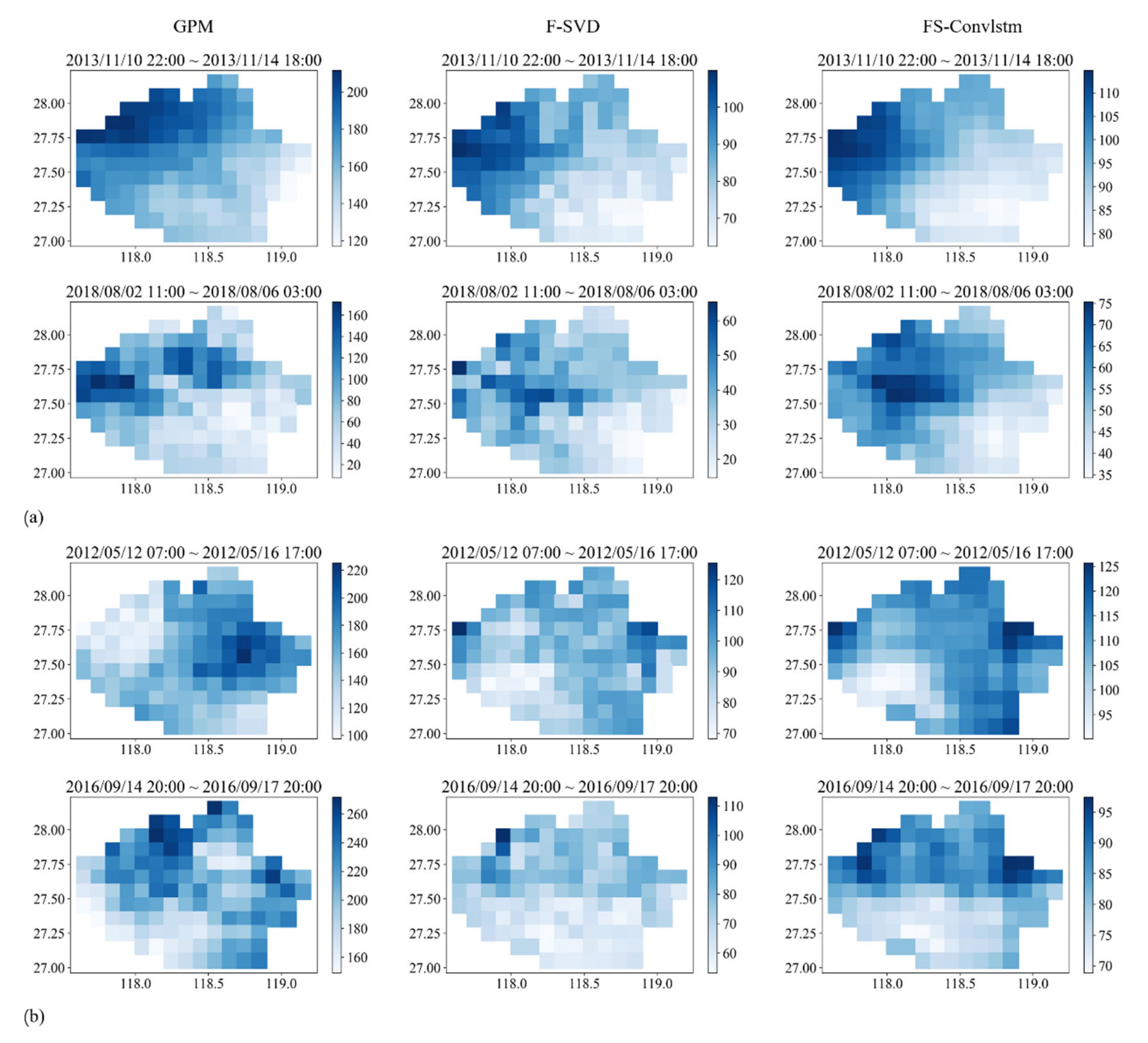Remotesensing 15 03135 g009 550