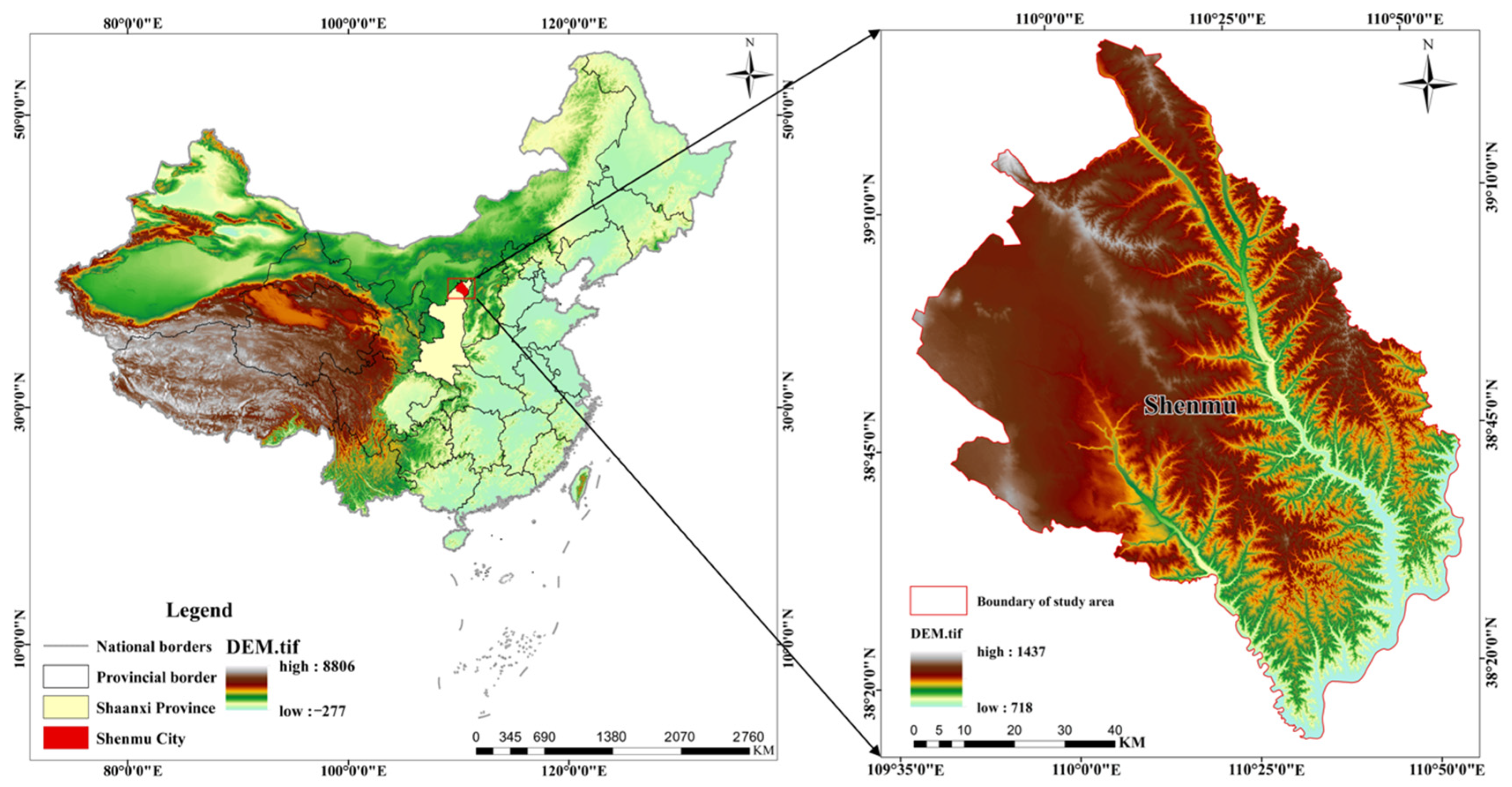 Remotesensing 15 03136 g001 Remotesensing 15 03136 g001