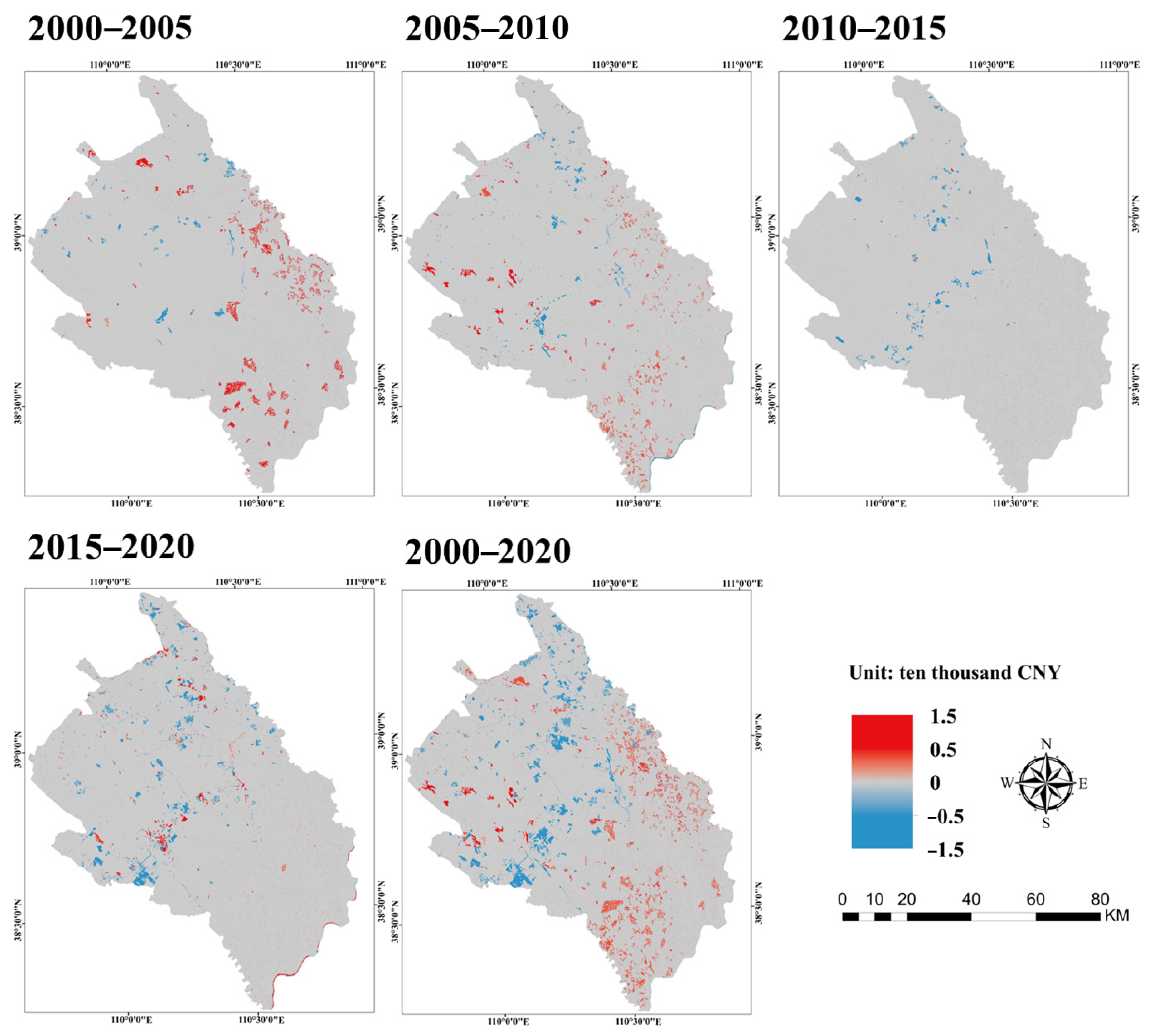 Remotesensing 15 03136 g009 Remotesensing 15 03136 g009