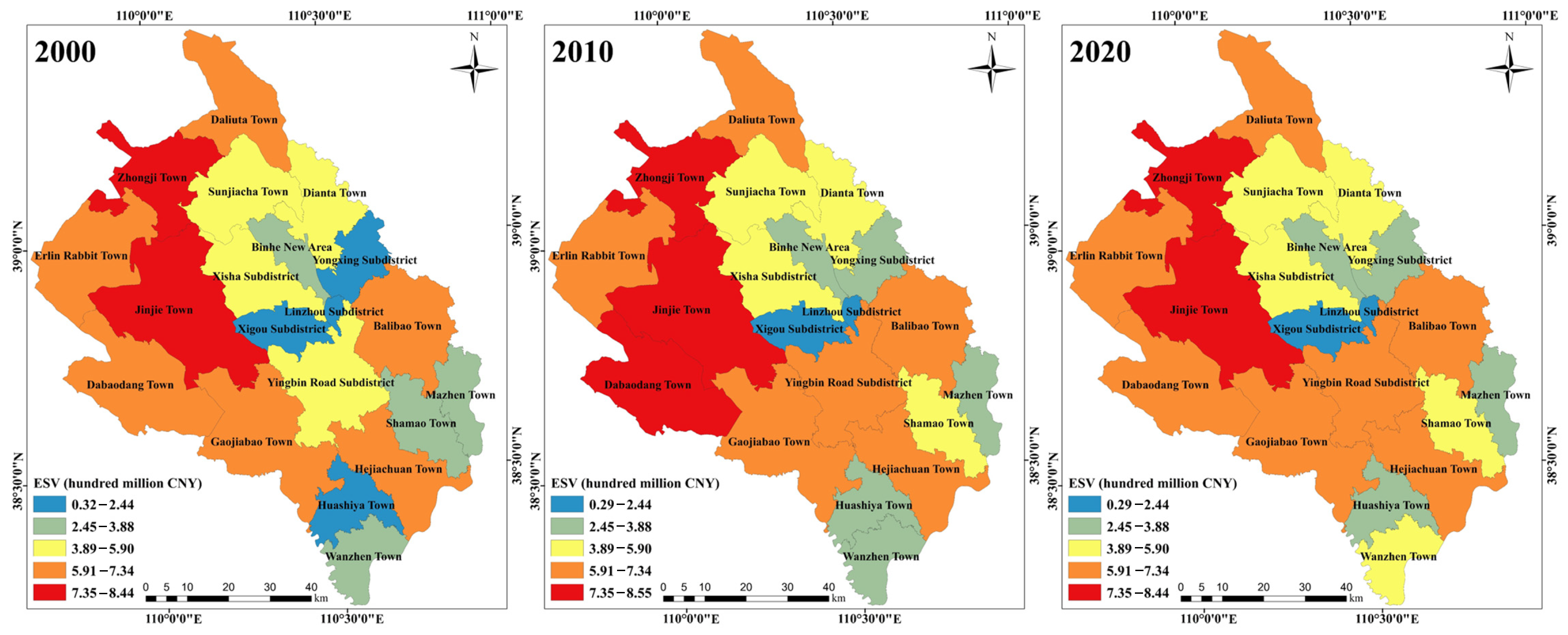 Remotesensing 15 03136 g010 Remotesensing 15 03136 g010