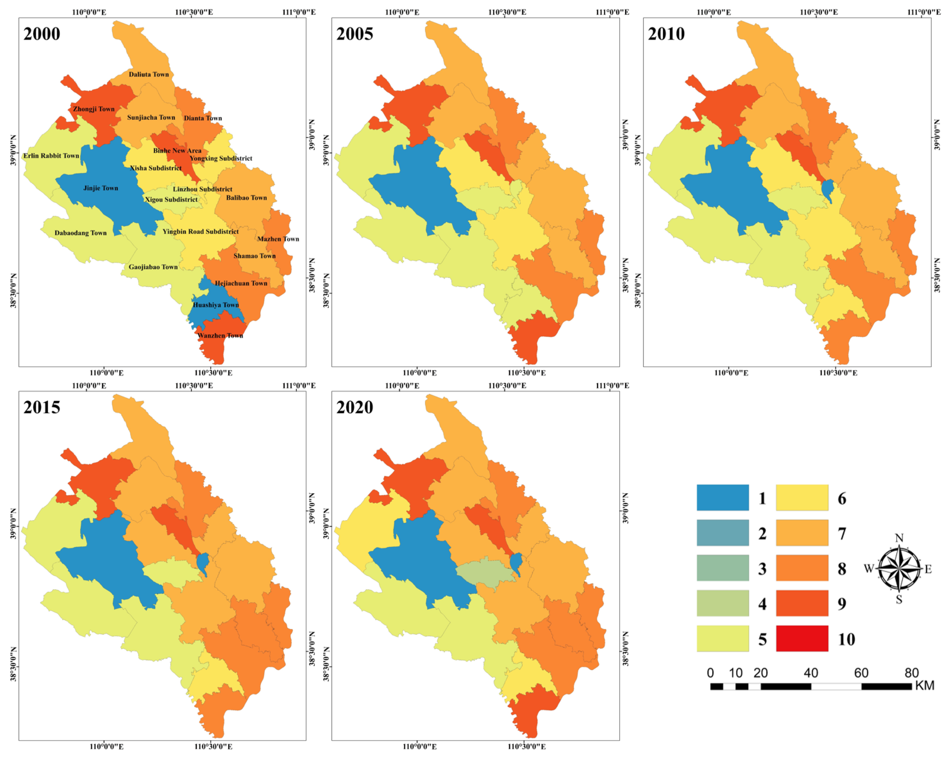 Remotesensing 15 03136 g014 Remotesensing 15 03136 g014