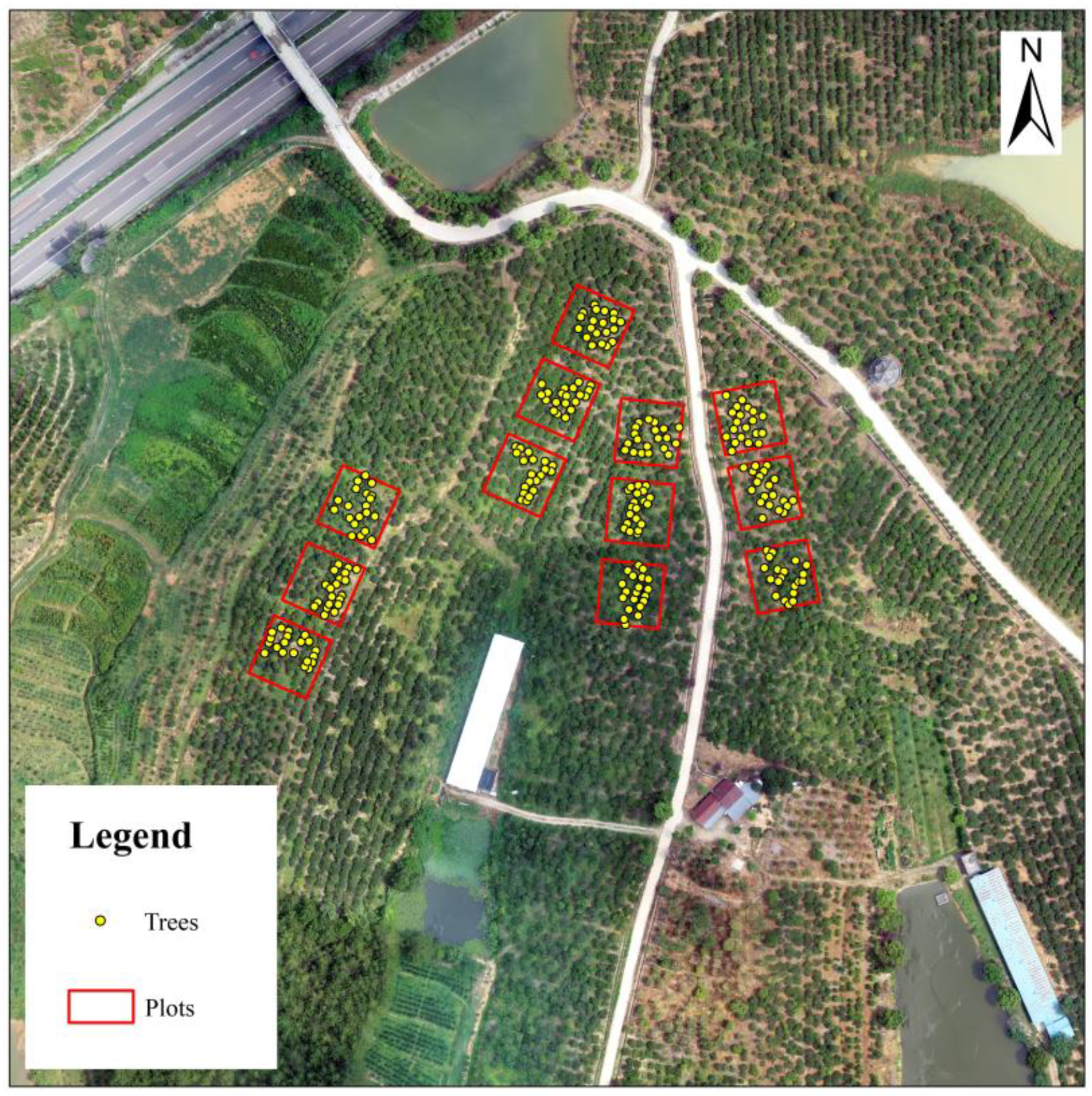 Remotesensing 15 03137 g001