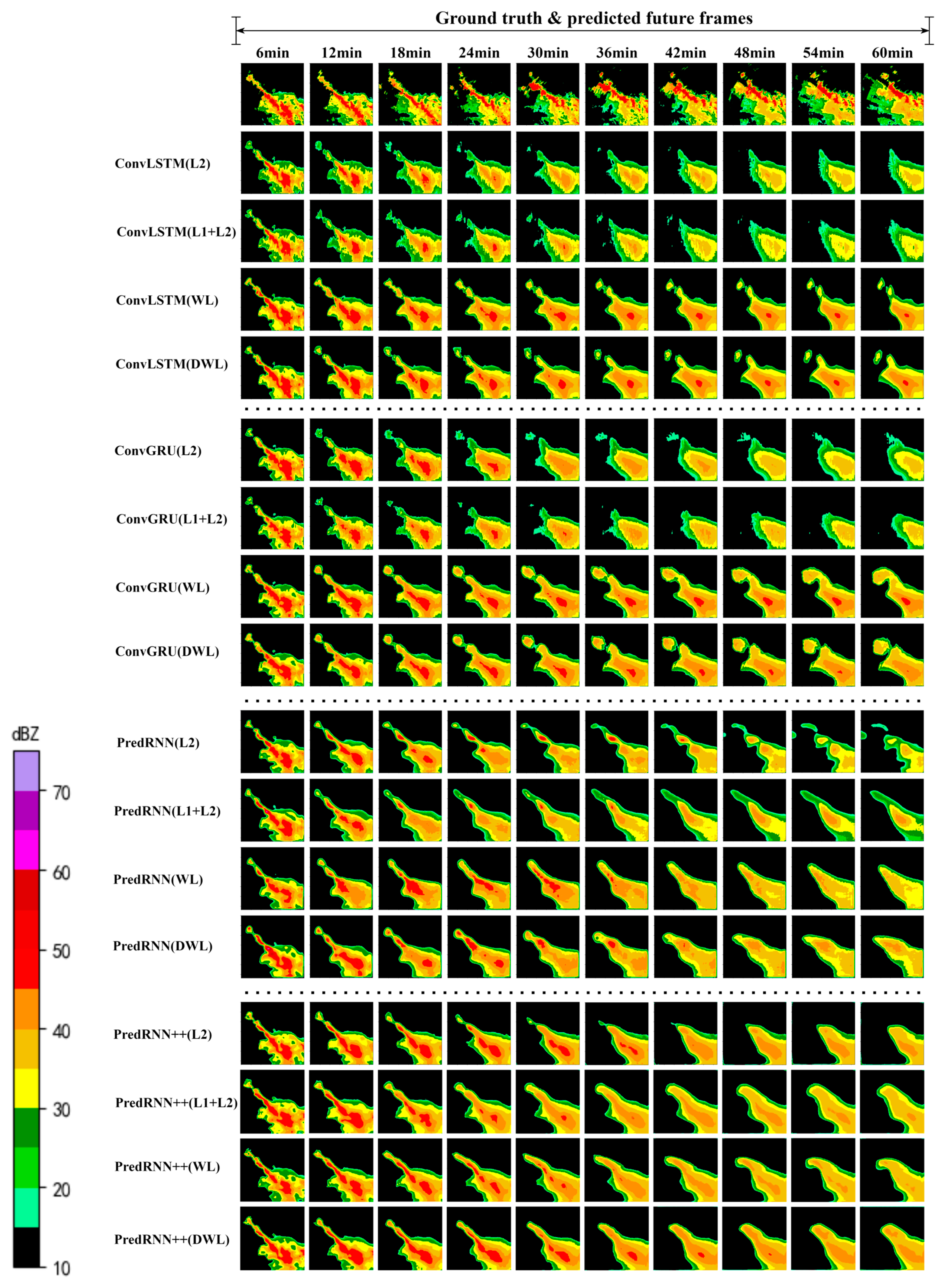 Remotesensing 15 03138 g007