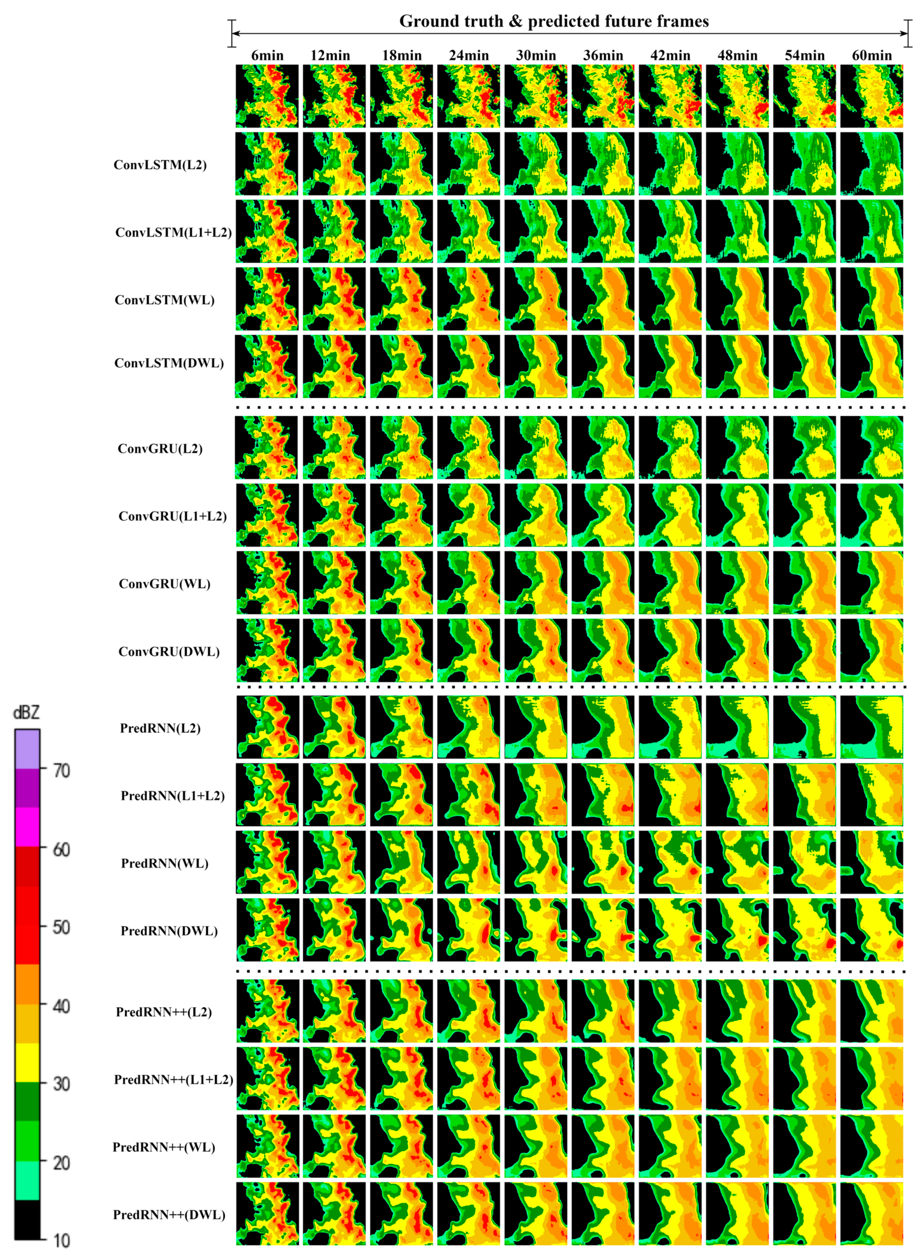 Remotesensing 15 03138 g008