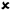 Remotesensing 15 03139 i001