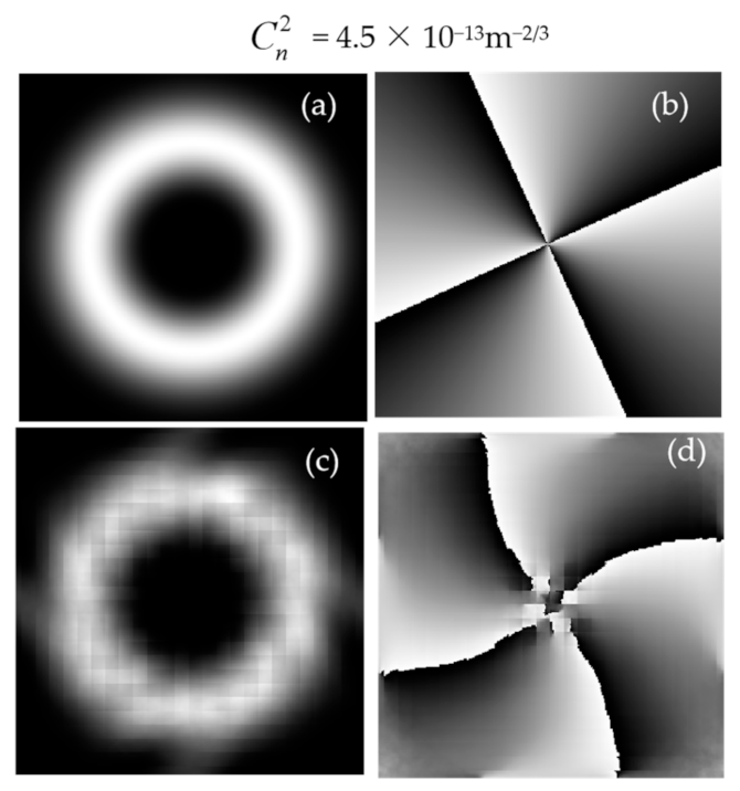 Remotesensing 15 03140 g004 Remotesensing 15 03140 g004