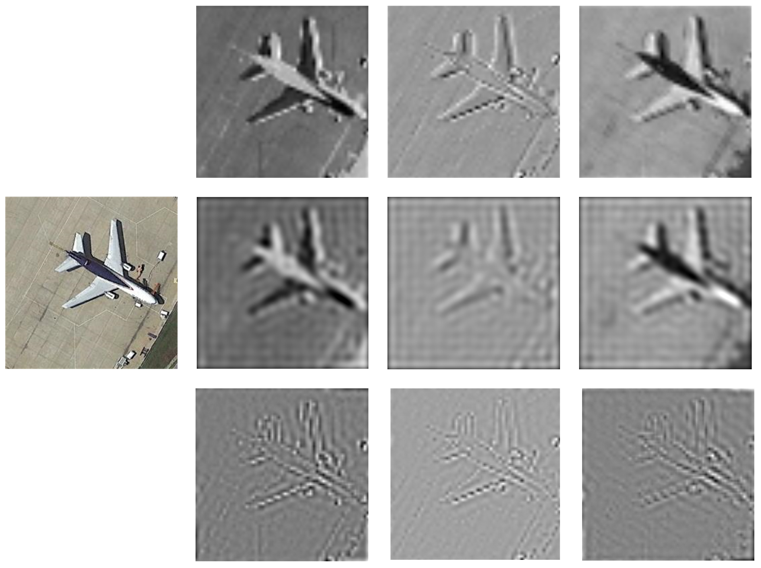 Remotesensing 15 03144 g003