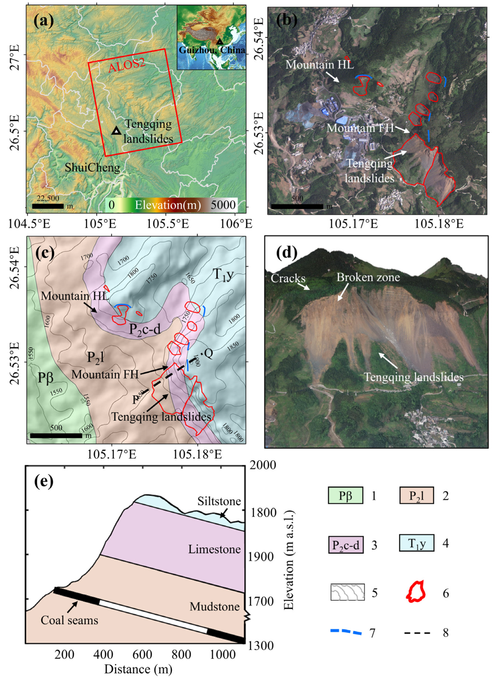 Remotesensing 15 03145 g001