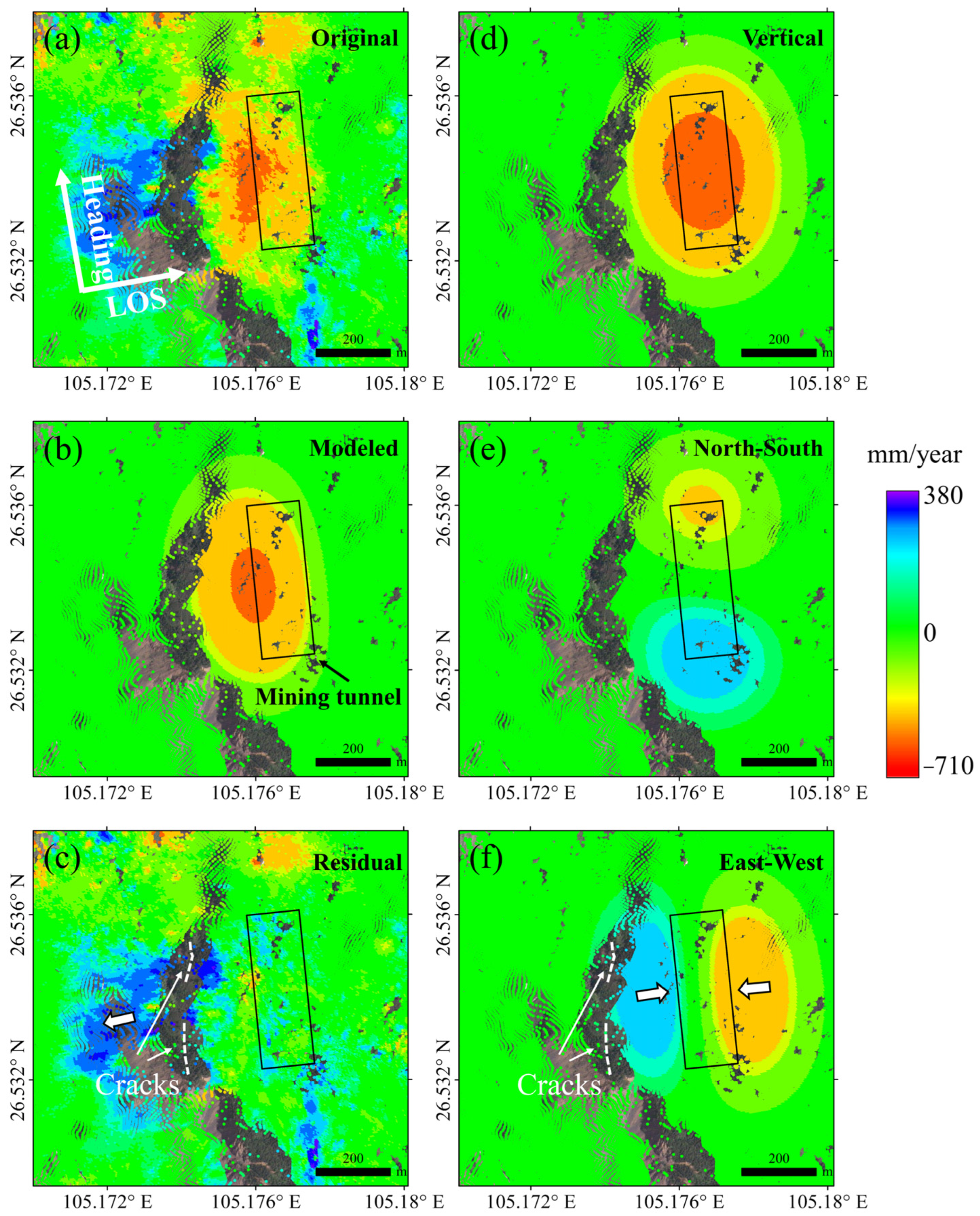 Remotesensing 15 03145 g010