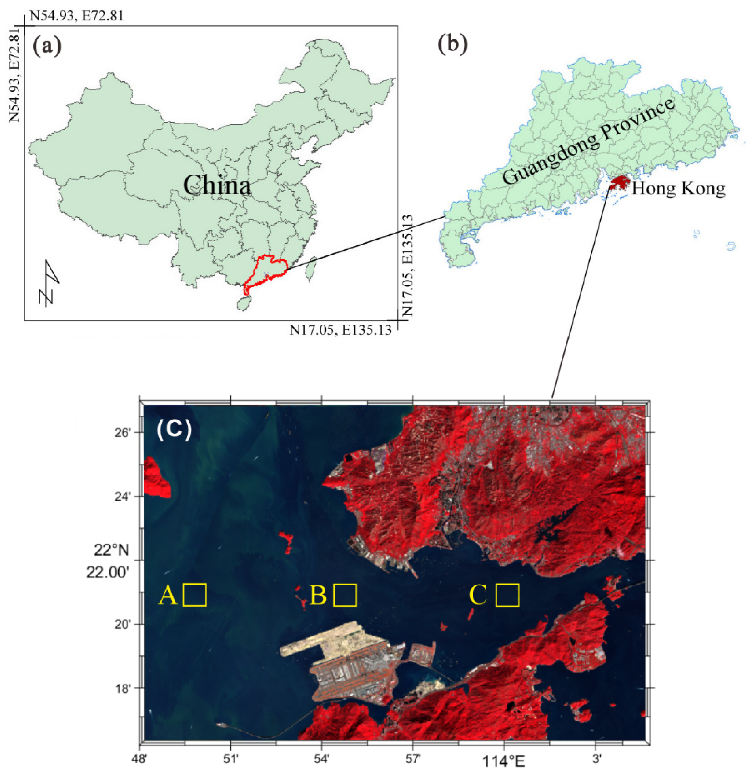 Remotesensing 15 03146 g001