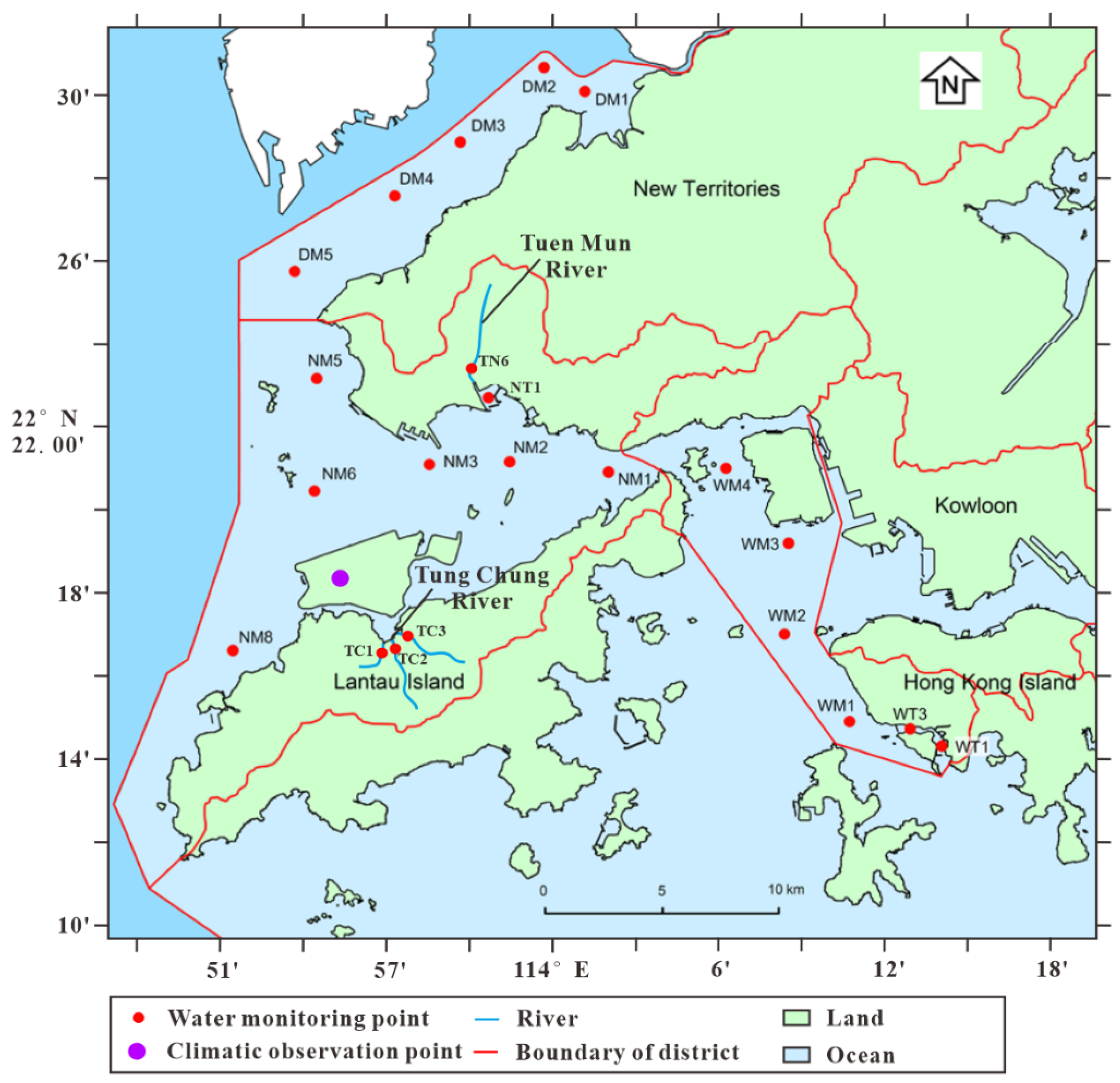 Remotesensing 15 03146 g002