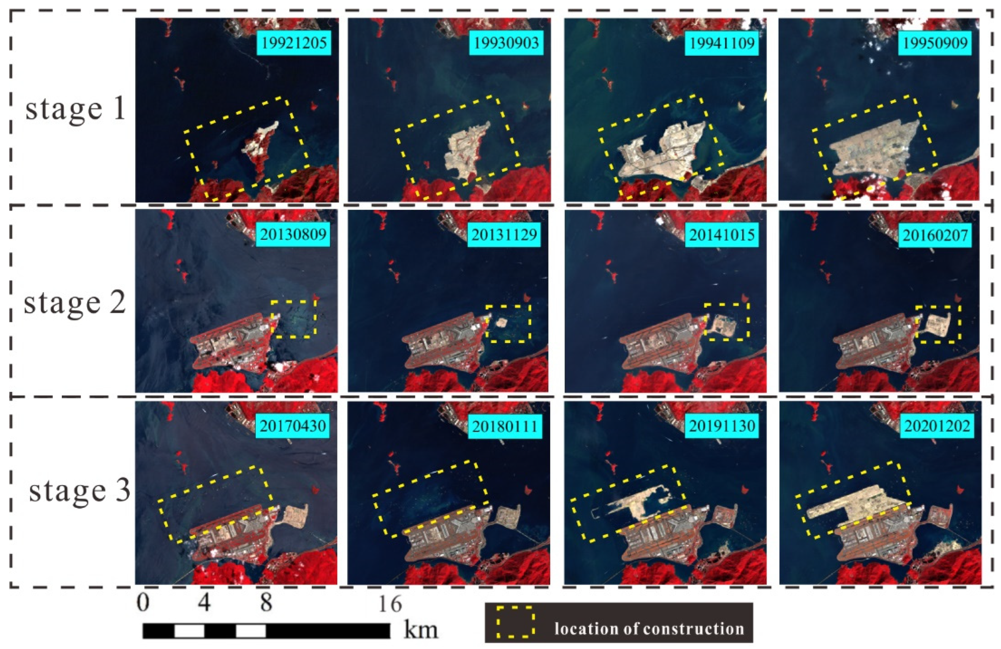 Remotesensing 15 03146 g005
