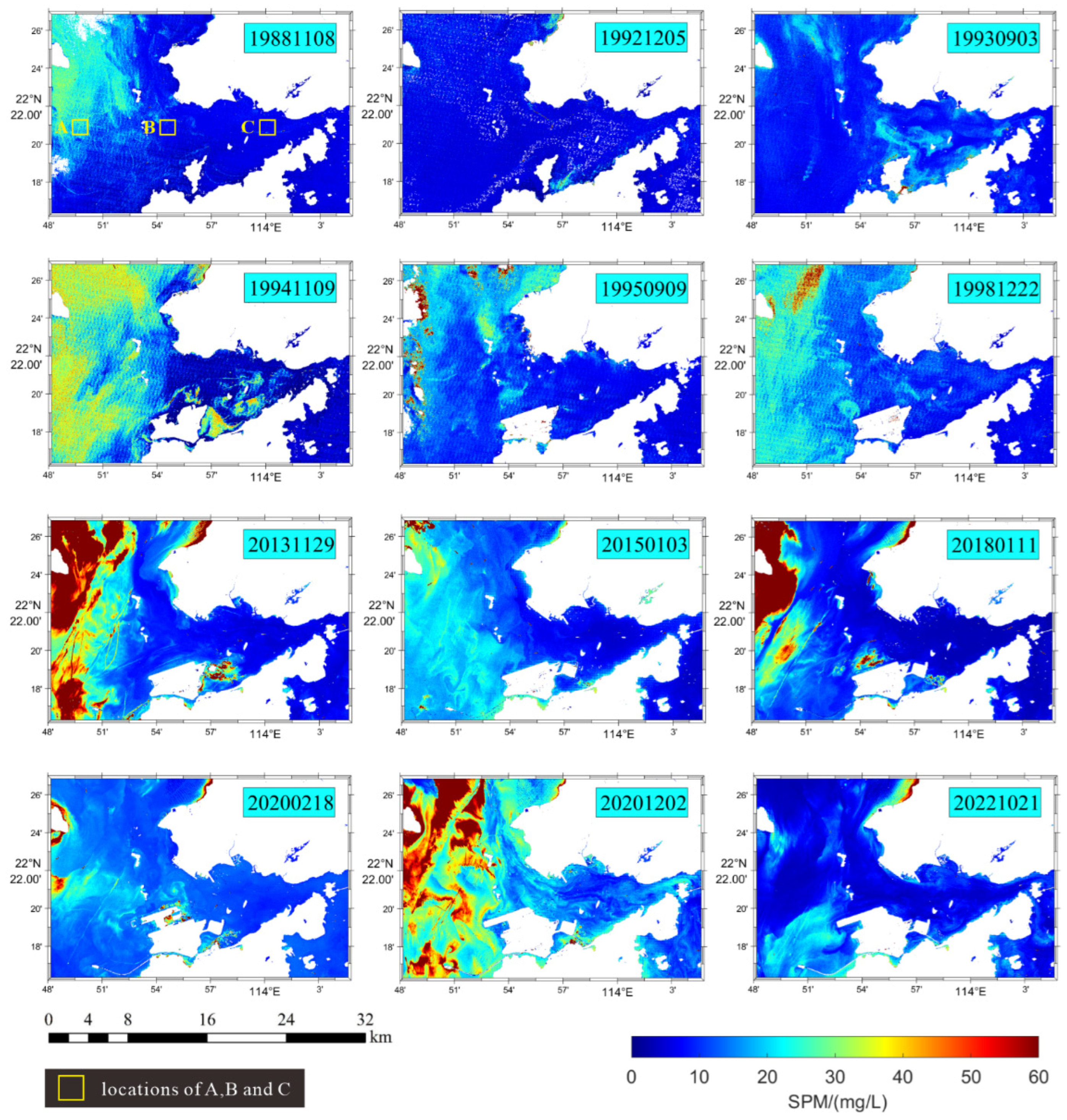 Remotesensing 15 03146 g010