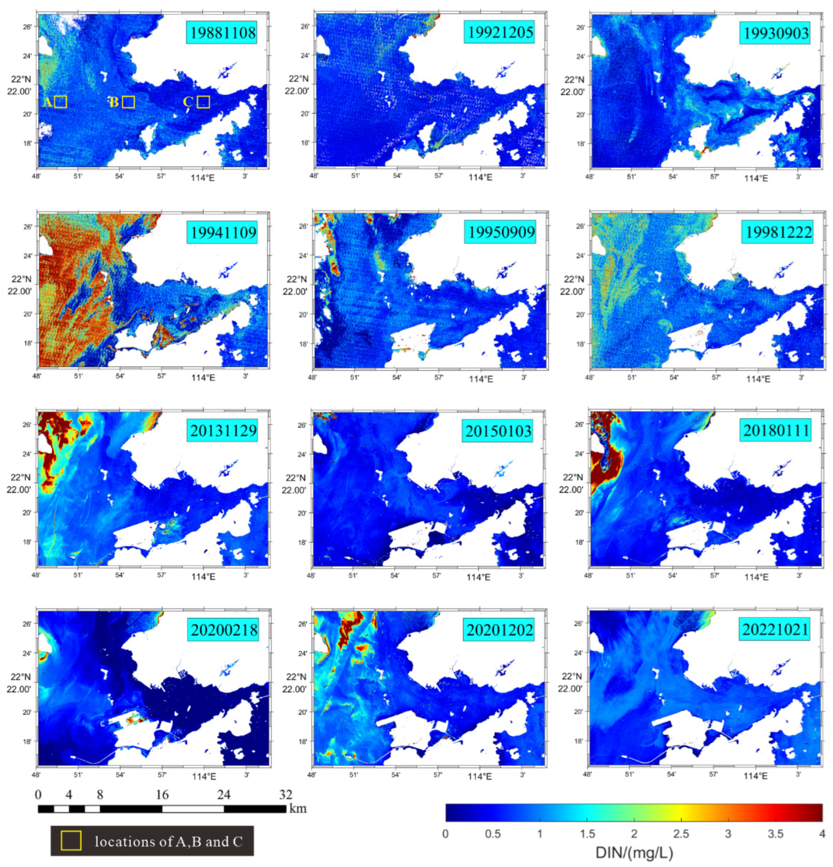 Remotesensing 15 03146 g013
