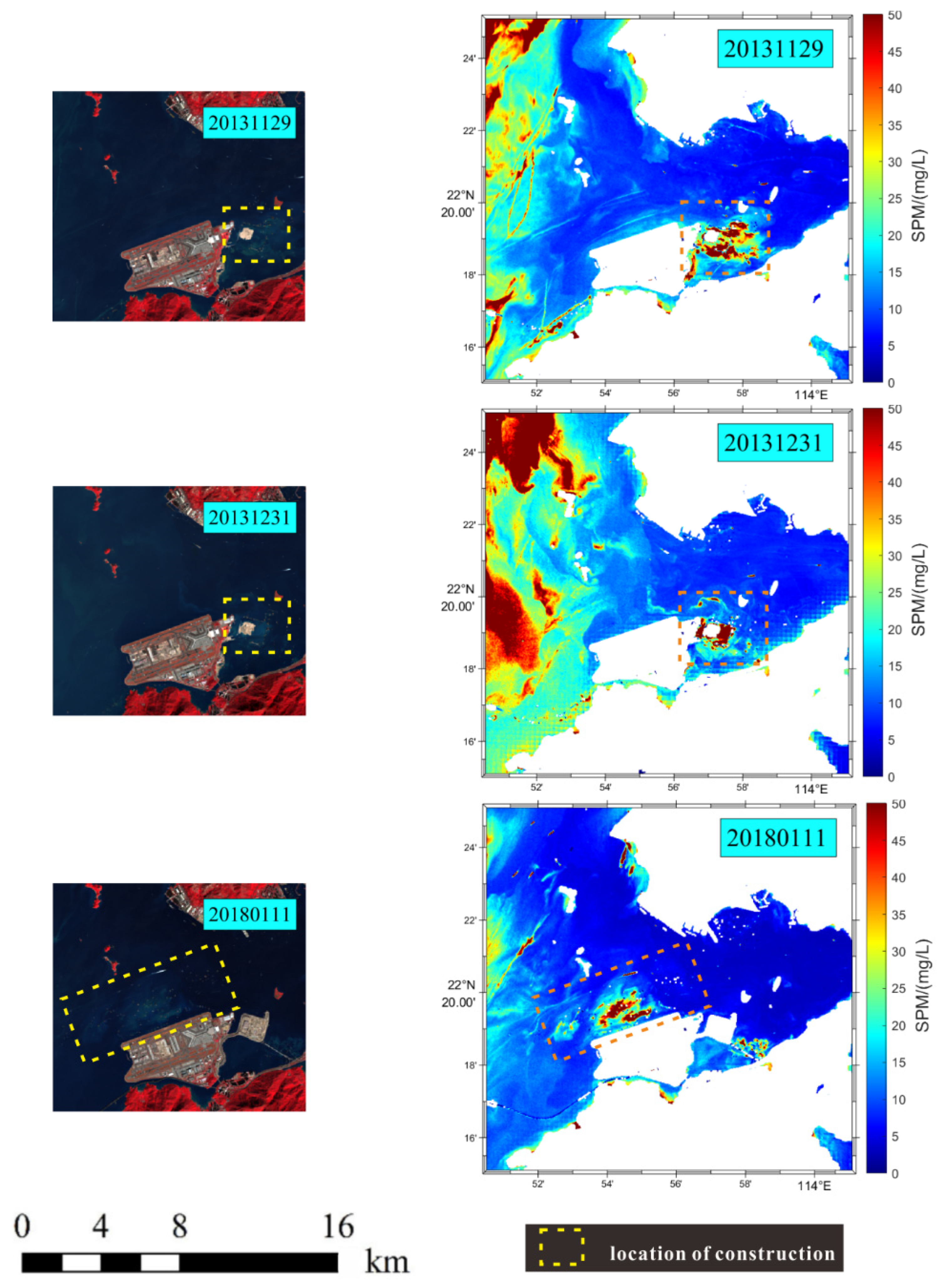 Remotesensing 15 03146 g016