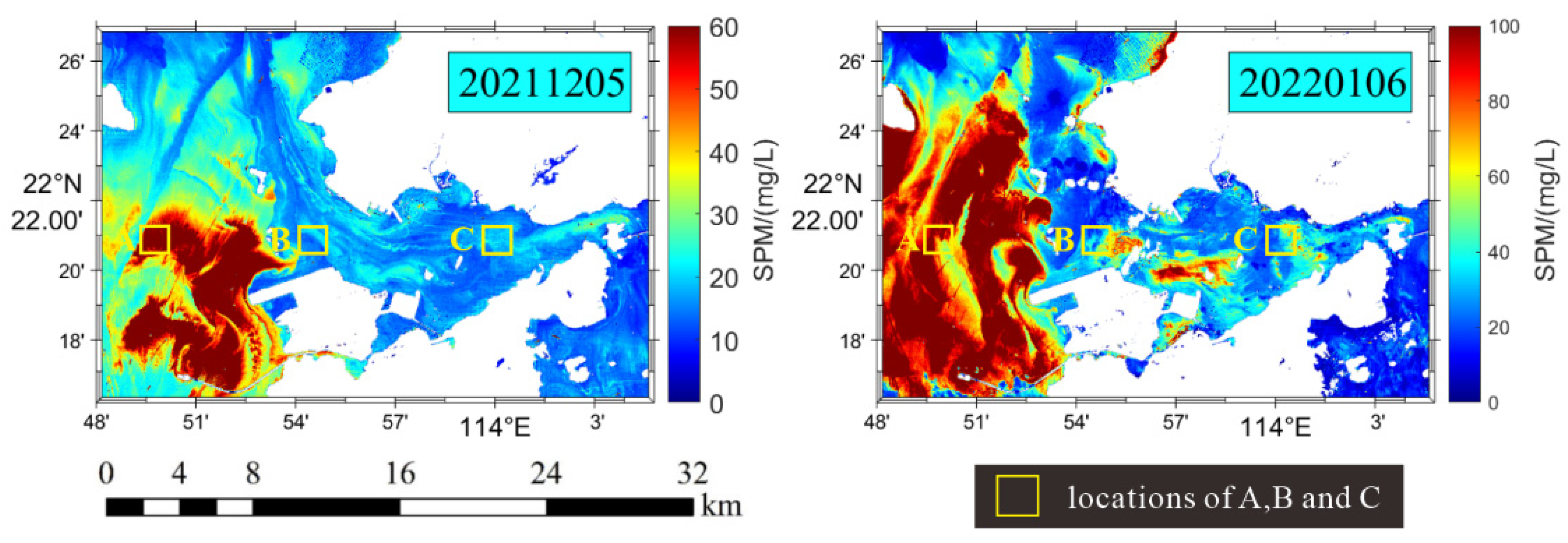 Remotesensing 15 03146 g018