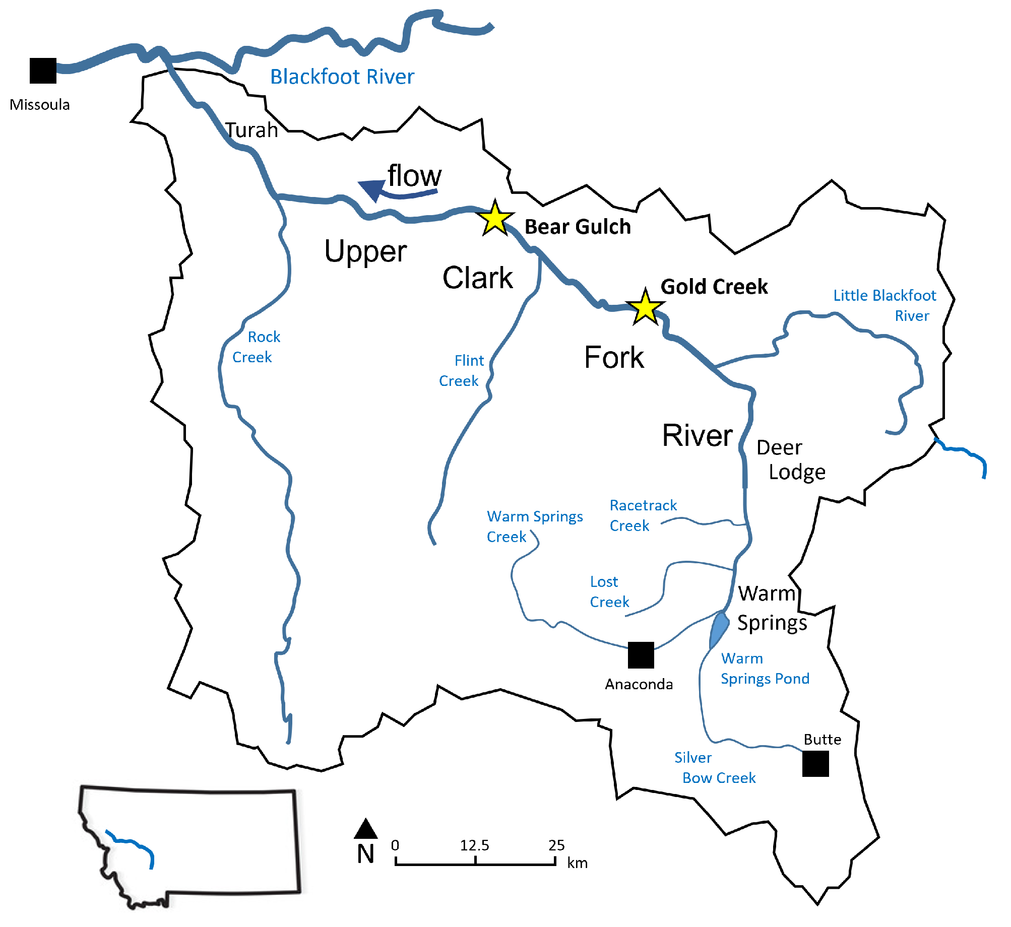 Remotesensing 15 03148 g001 Remotesensing 15 03148 g001