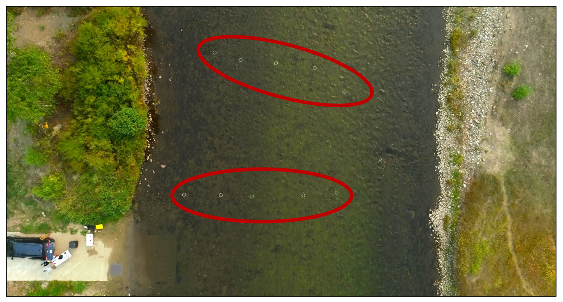 Remotesensing 15 03148 g002 Remotesensing 15 03148 g002