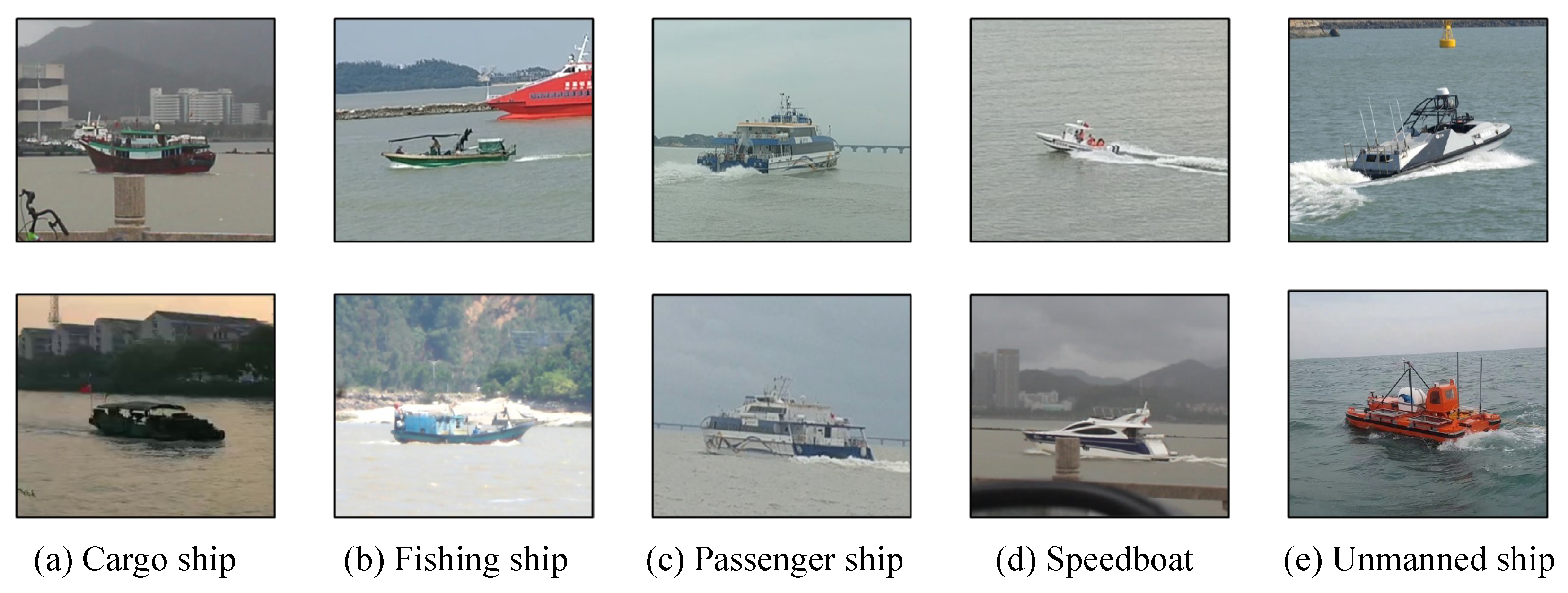 Remotesensing 15 03150 g004 Remotesensing 15 03150 g004