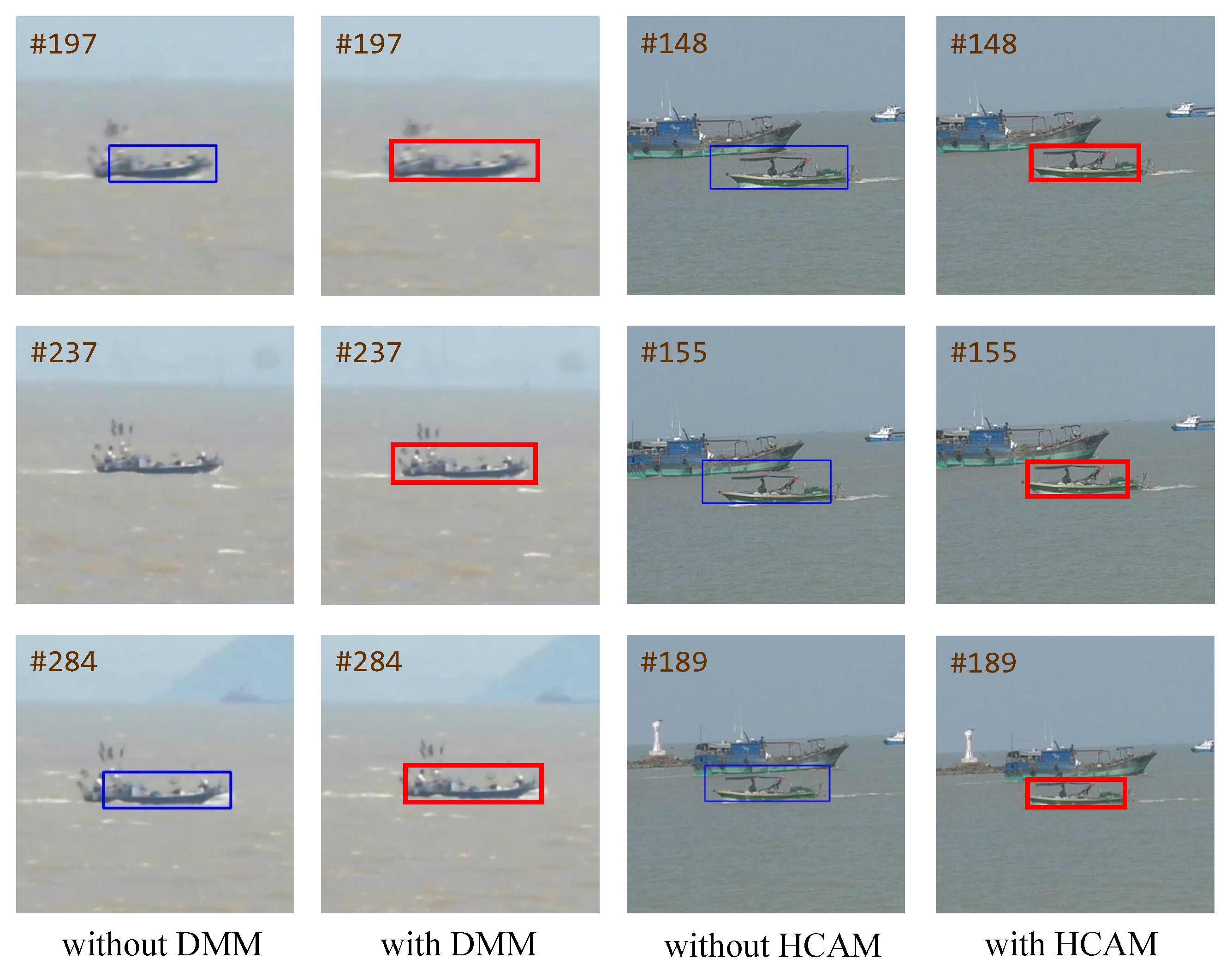 Remotesensing 15 03150 g005 Remotesensing 15 03150 g005