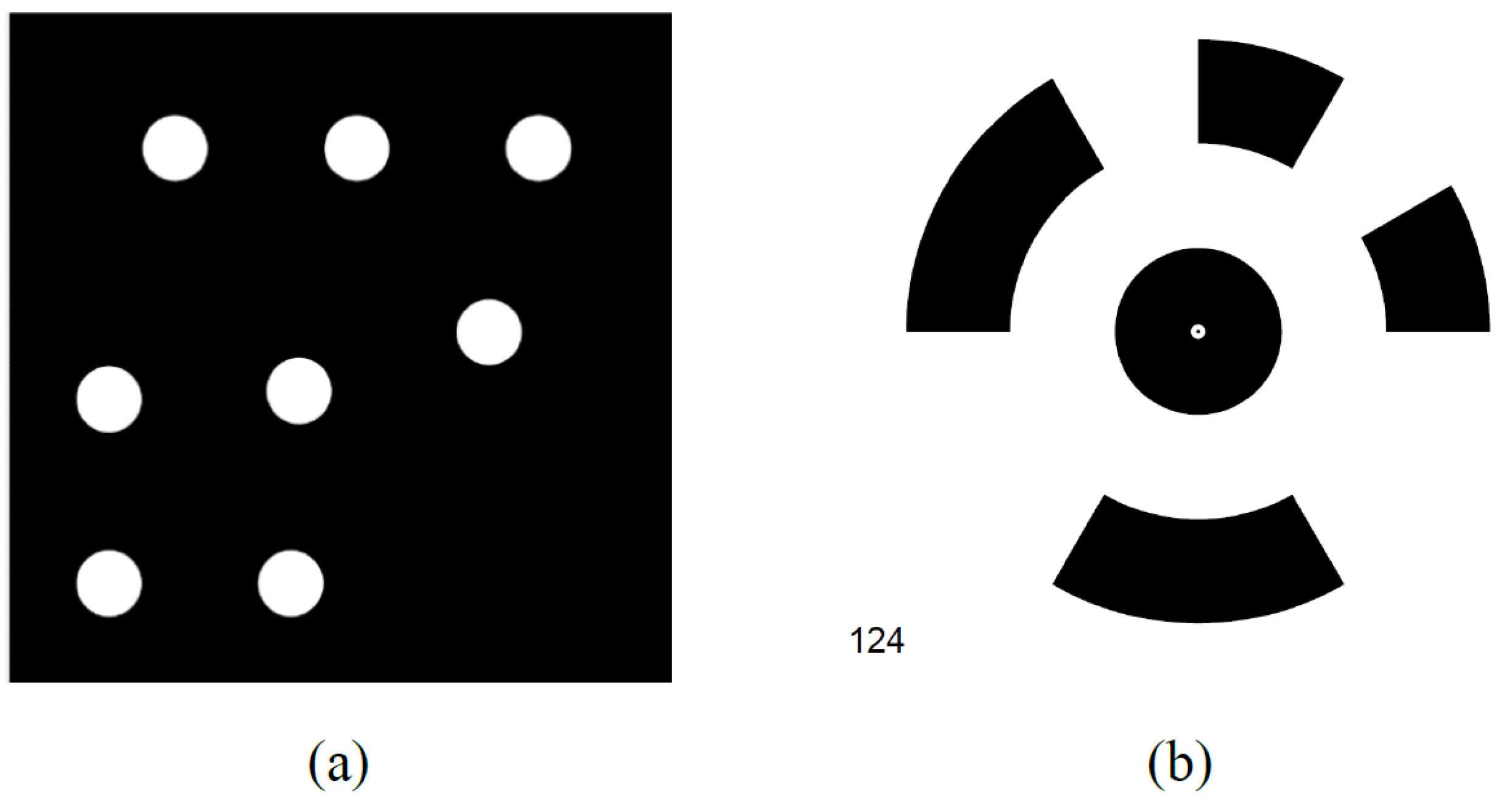 Remotesensing 15 03151 g001 Remotesensing 15 03151 g001