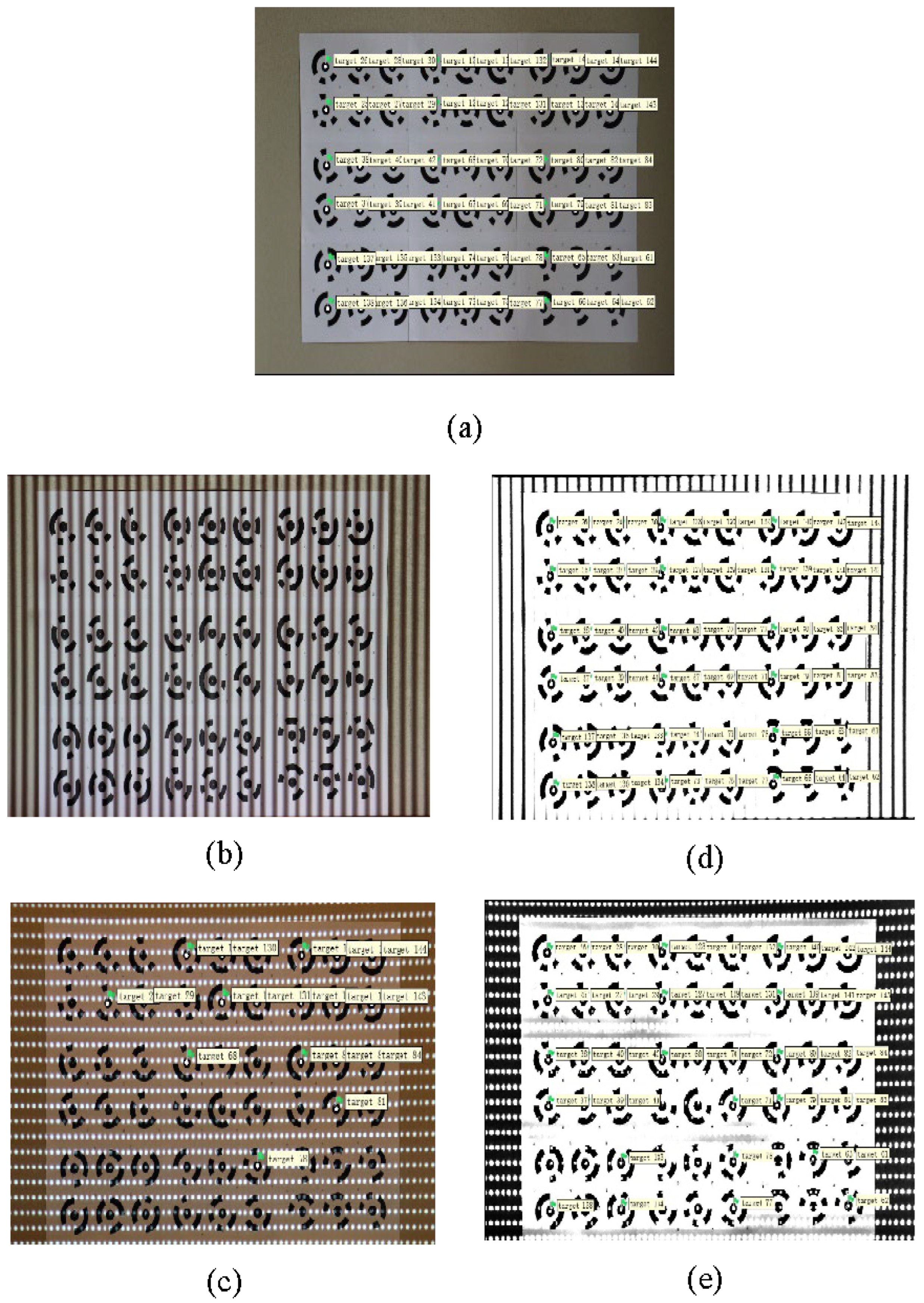 Remotesensing 15 03151 g005 Remotesensing 15 03151 g005