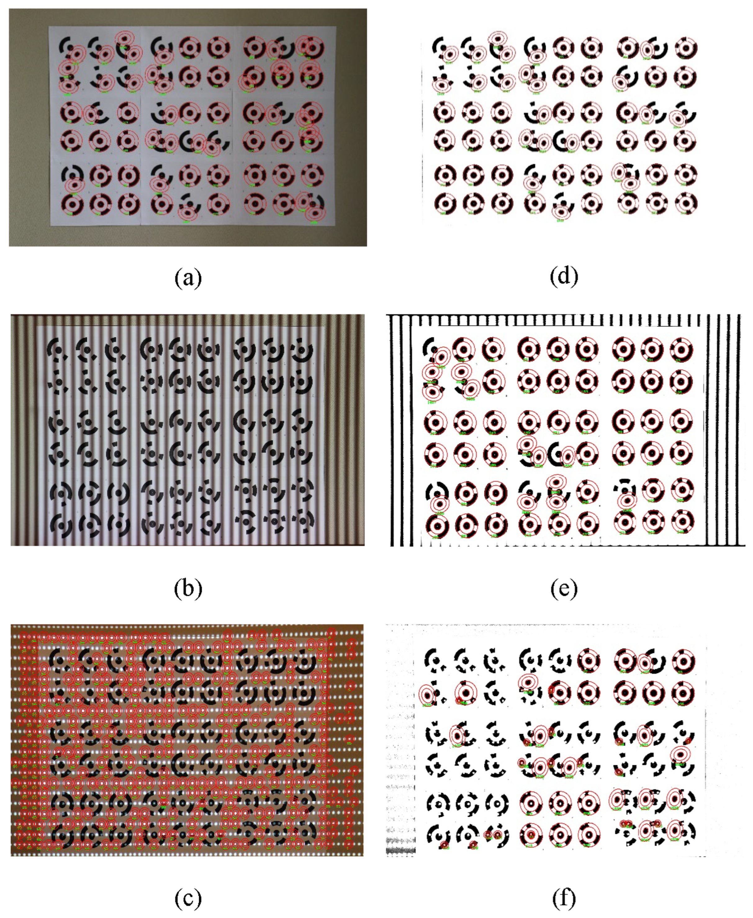 Remotesensing 15 03151 g006 Remotesensing 15 03151 g006