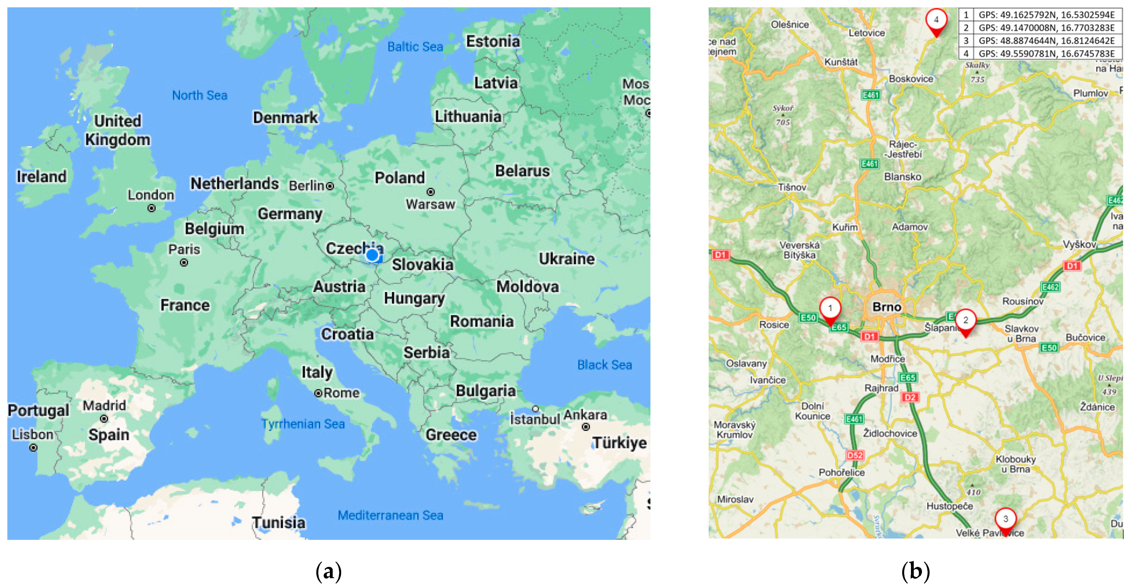 Remotesensing 15 03152 g002 Remotesensing 15 03152 g002