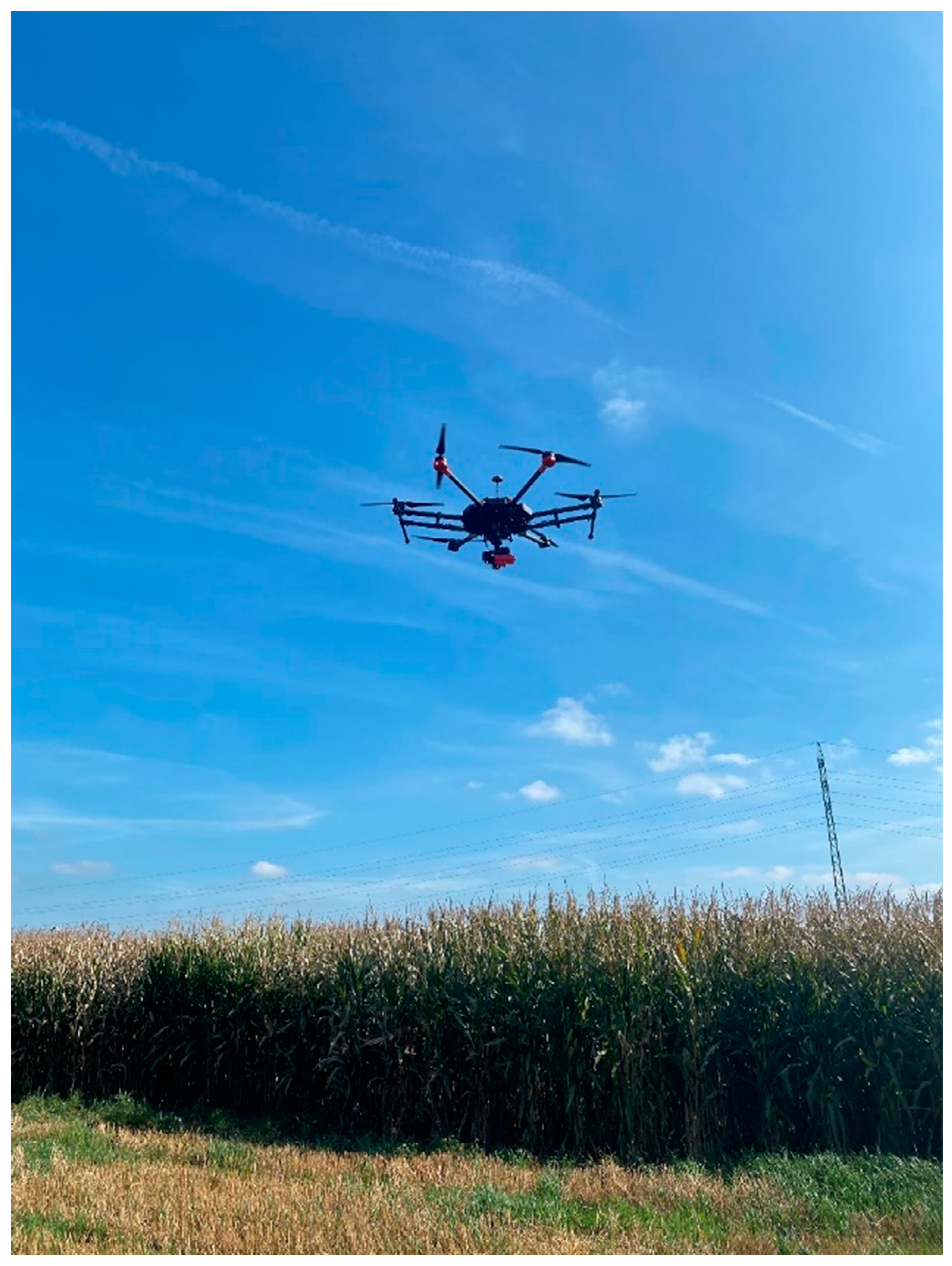 Remotesensing 15 03152 g003 Remotesensing 15 03152 g003