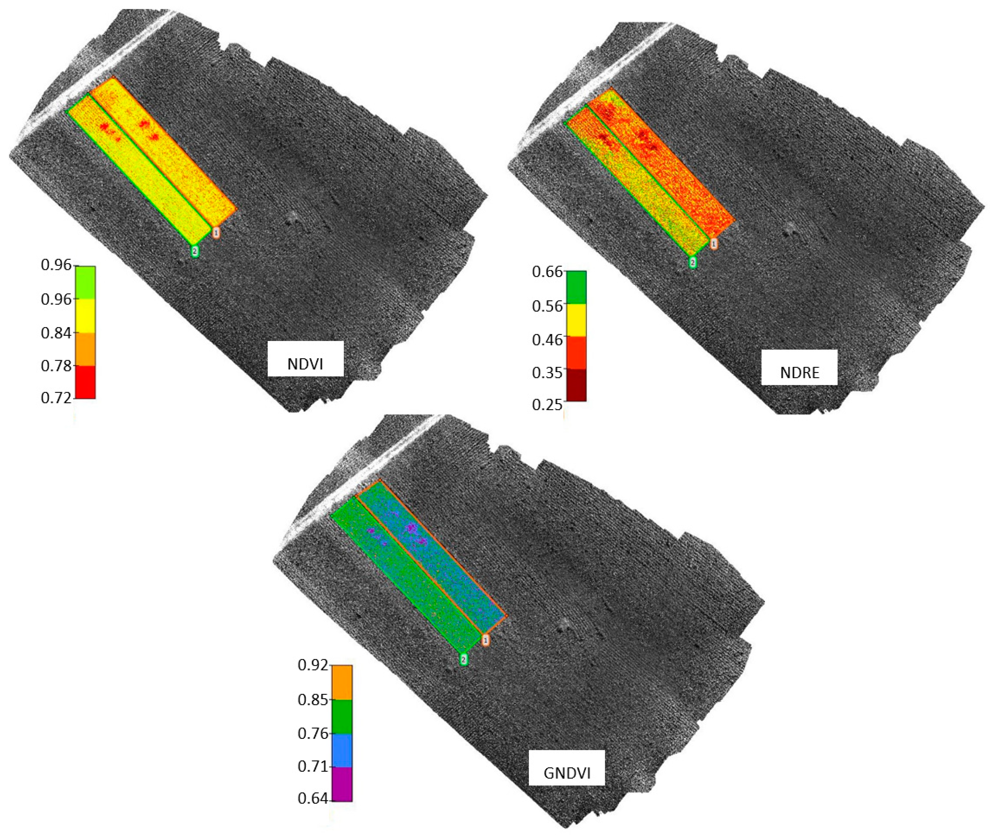 Remotesensing 15 03152 g006 Remotesensing 15 03152 g006