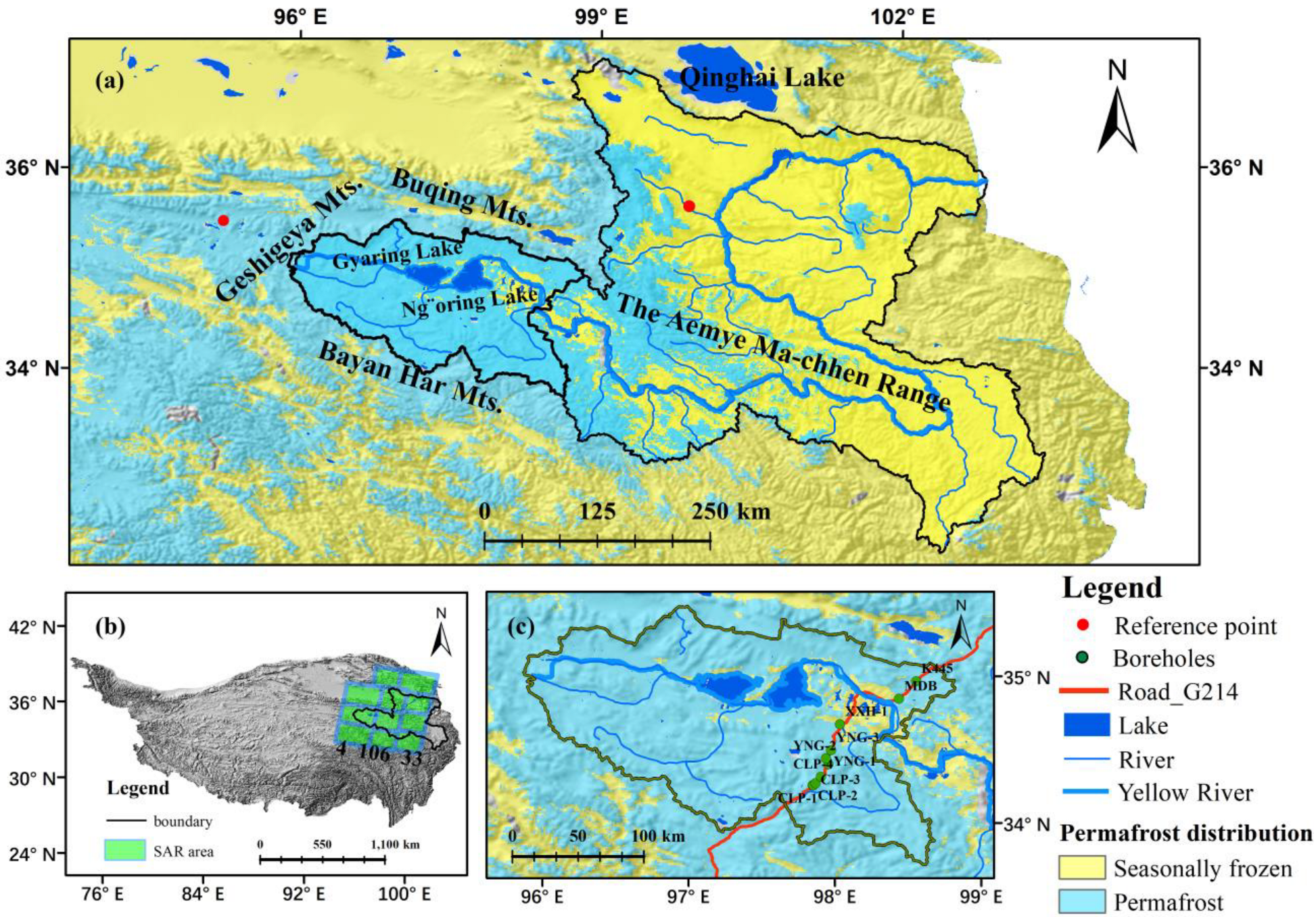 Remotesensing 15 03153 g001