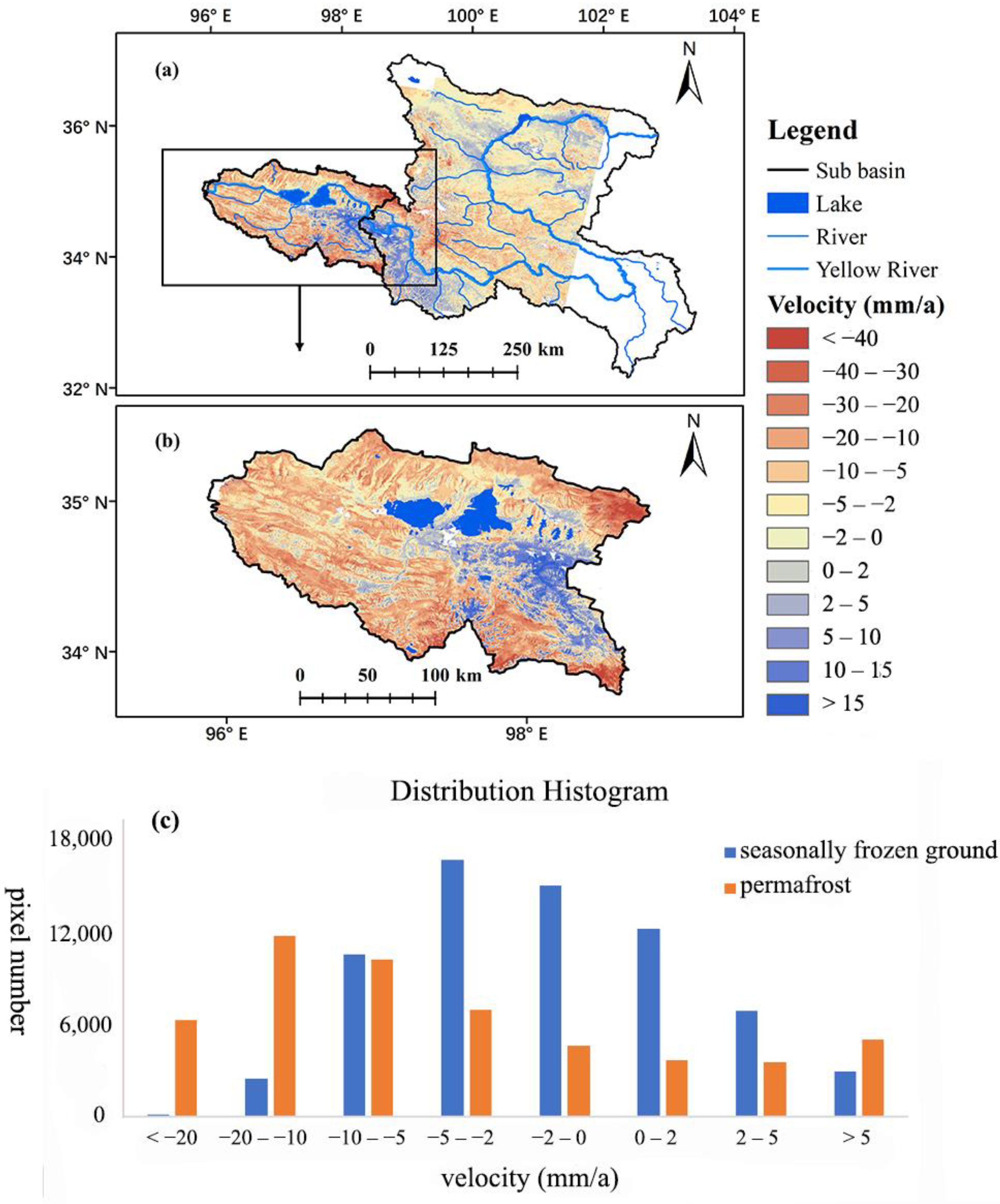 Remotesensing 15 03153 g005