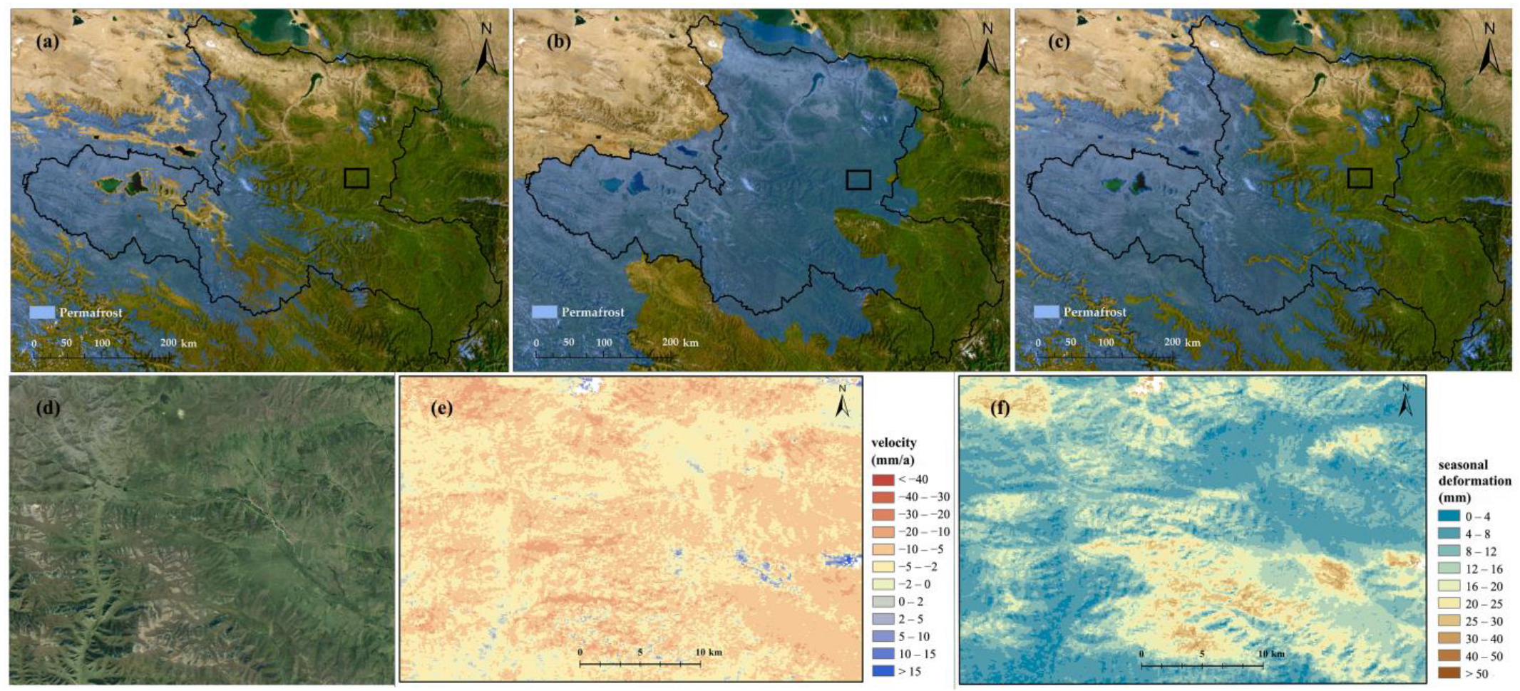 Remotesensing 15 03153 g010