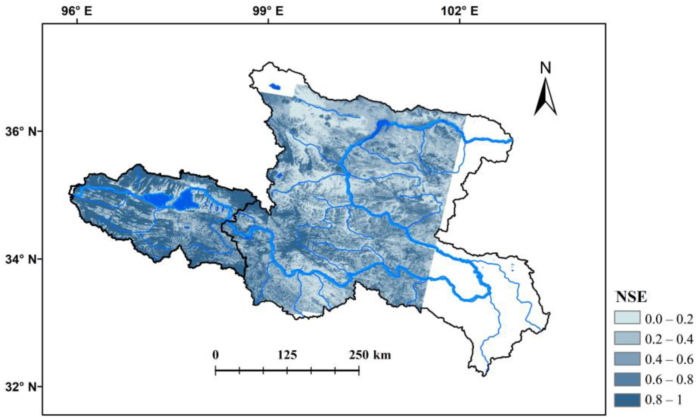 Remotesensing 15 03153 g0a1