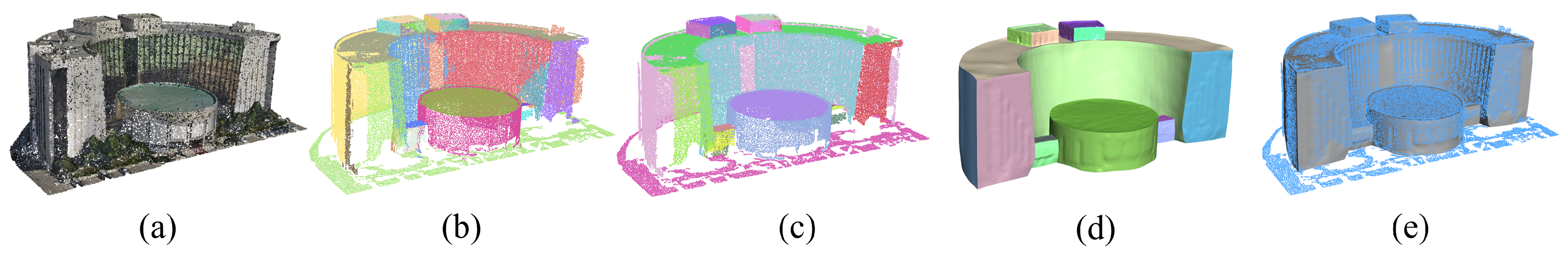 Remotesensing 15 03155 g002 Remotesensing 15 03155 g002
