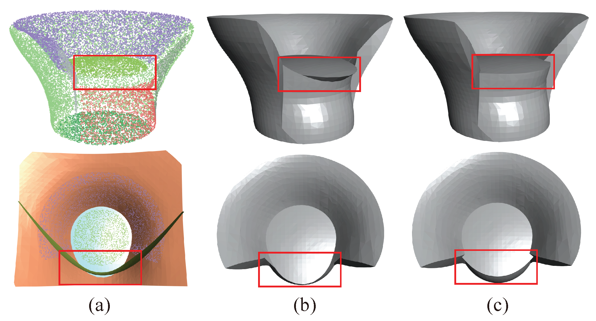 Remotesensing 15 03155 g007 Remotesensing 15 03155 g007
