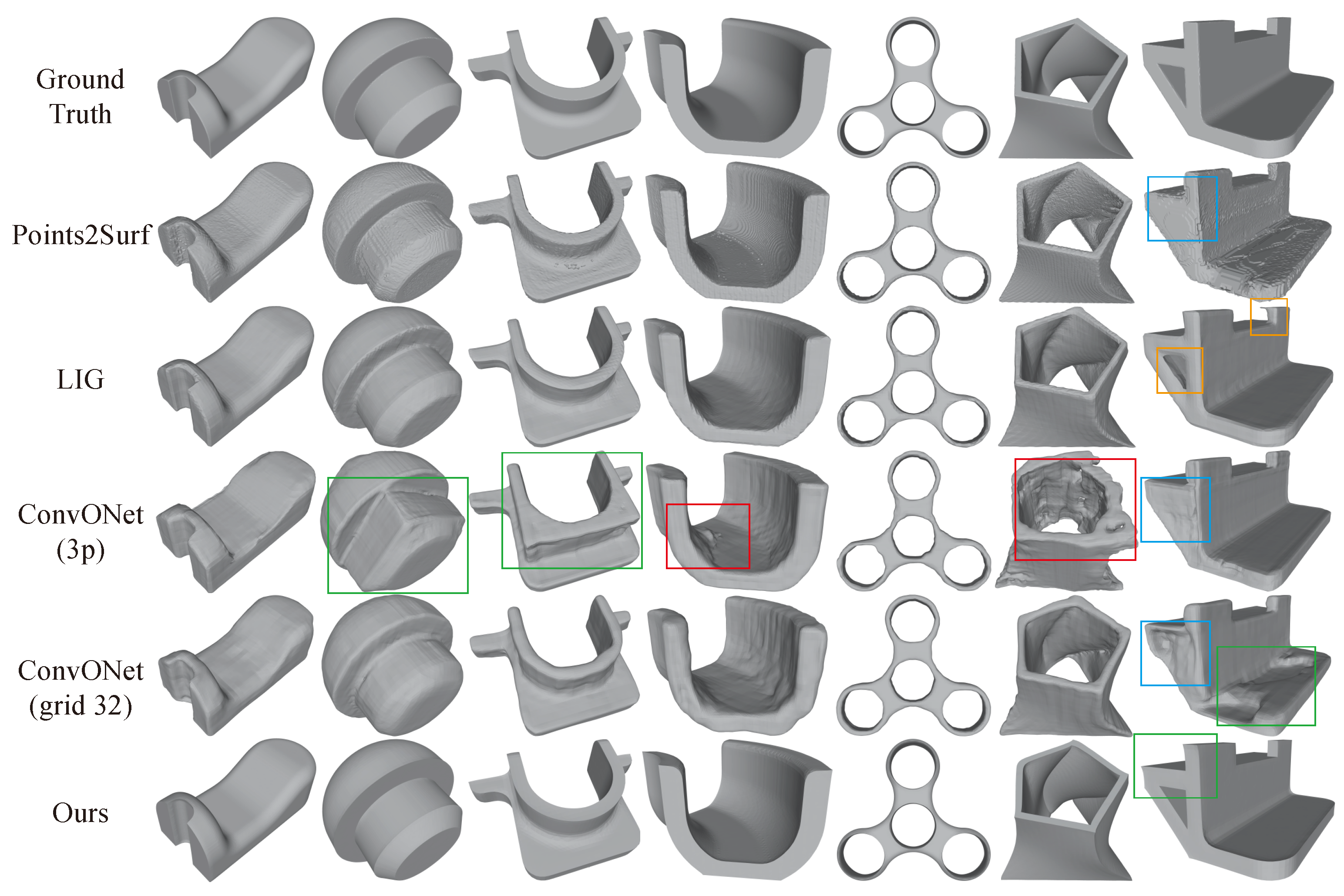 Remotesensing 15 03155 g009 Remotesensing 15 03155 g009