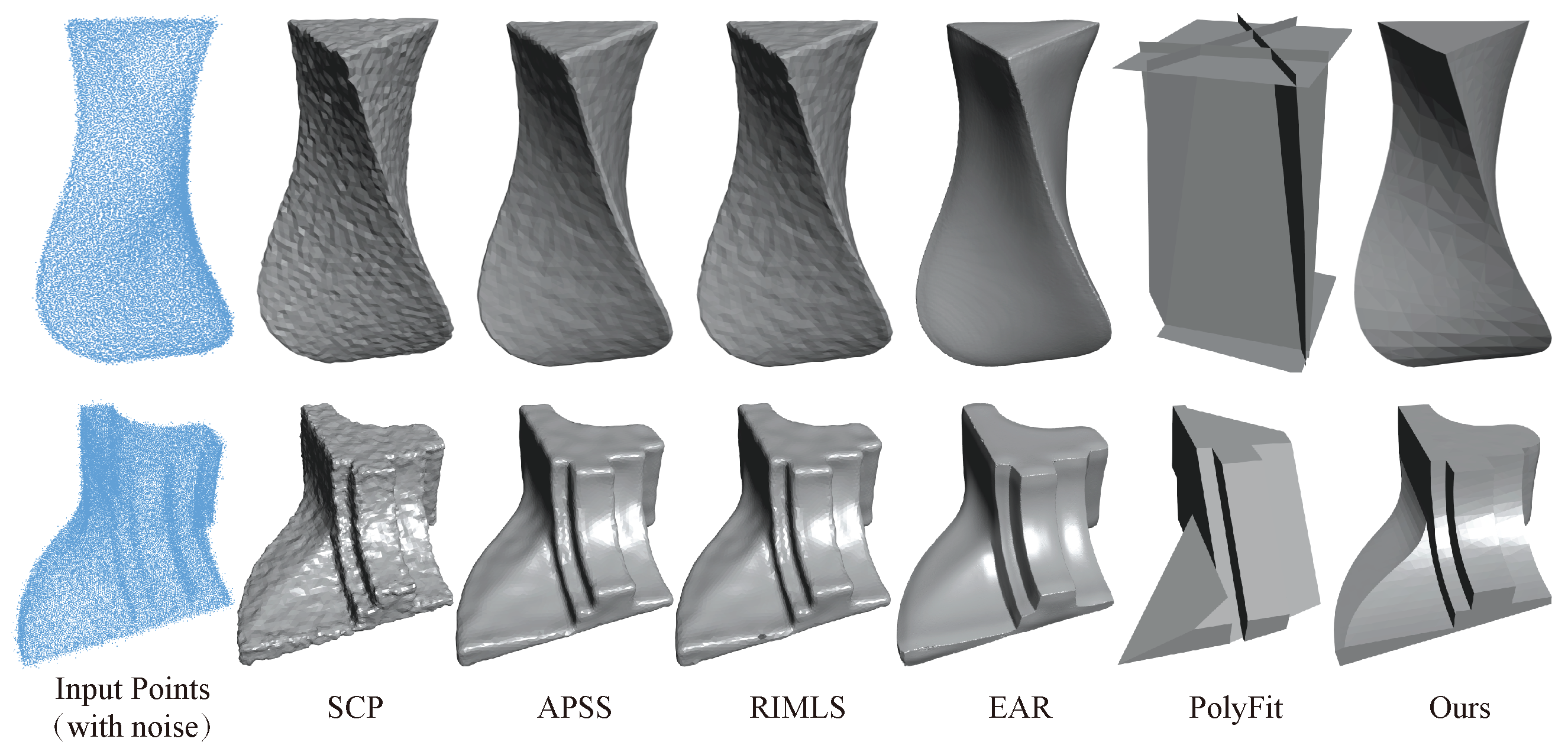 Remotesensing 15 03155 g010 Remotesensing 15 03155 g010