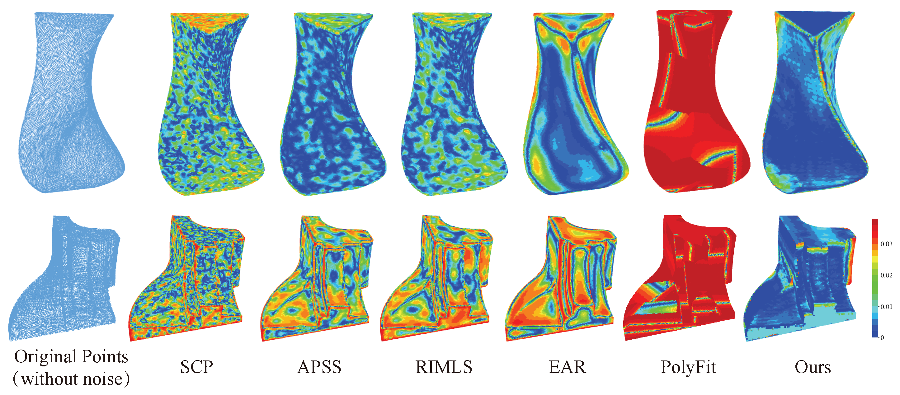 Remotesensing 15 03155 g011 Remotesensing 15 03155 g011