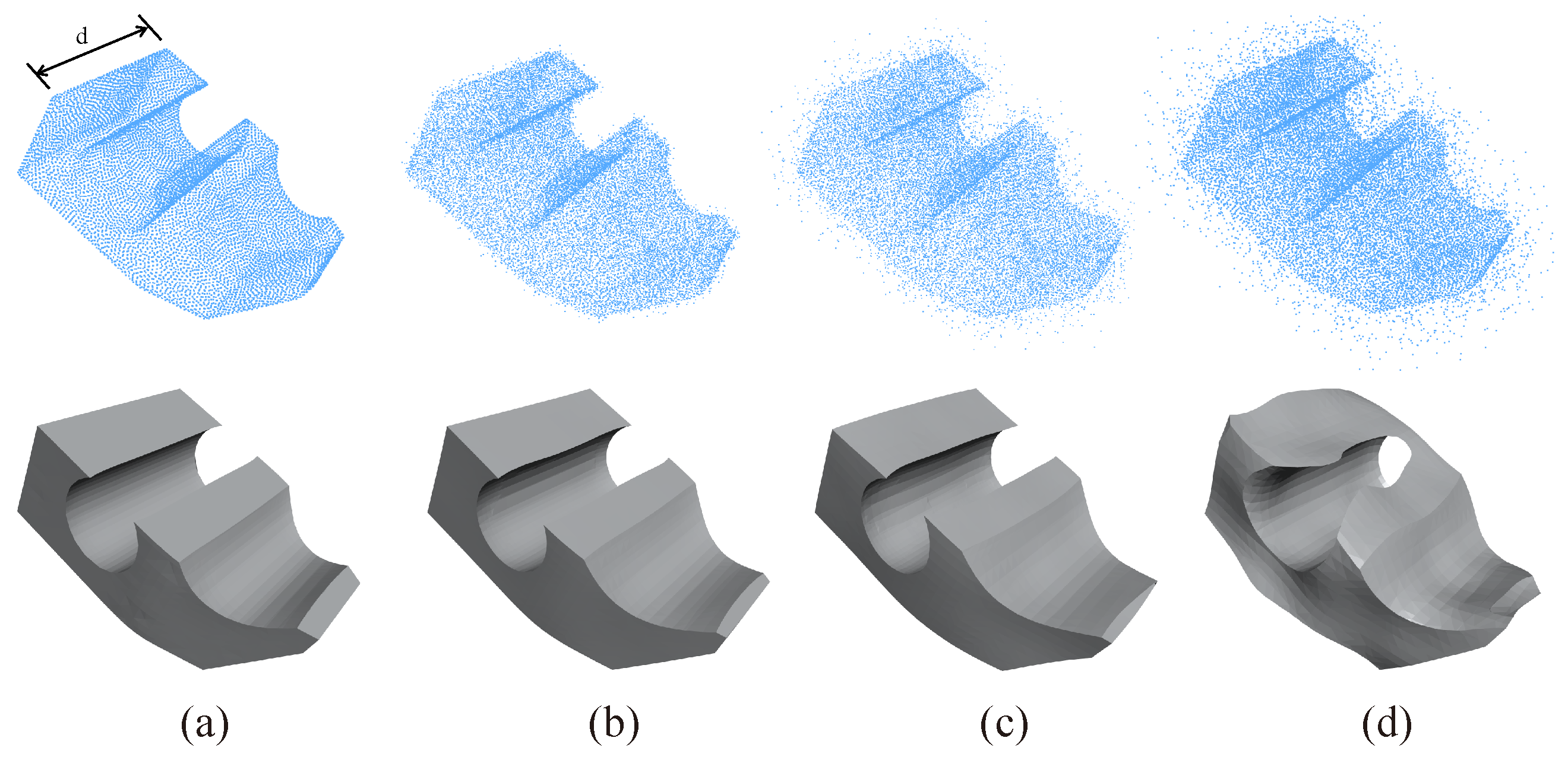 Remotesensing 15 03155 g014 Remotesensing 15 03155 g014