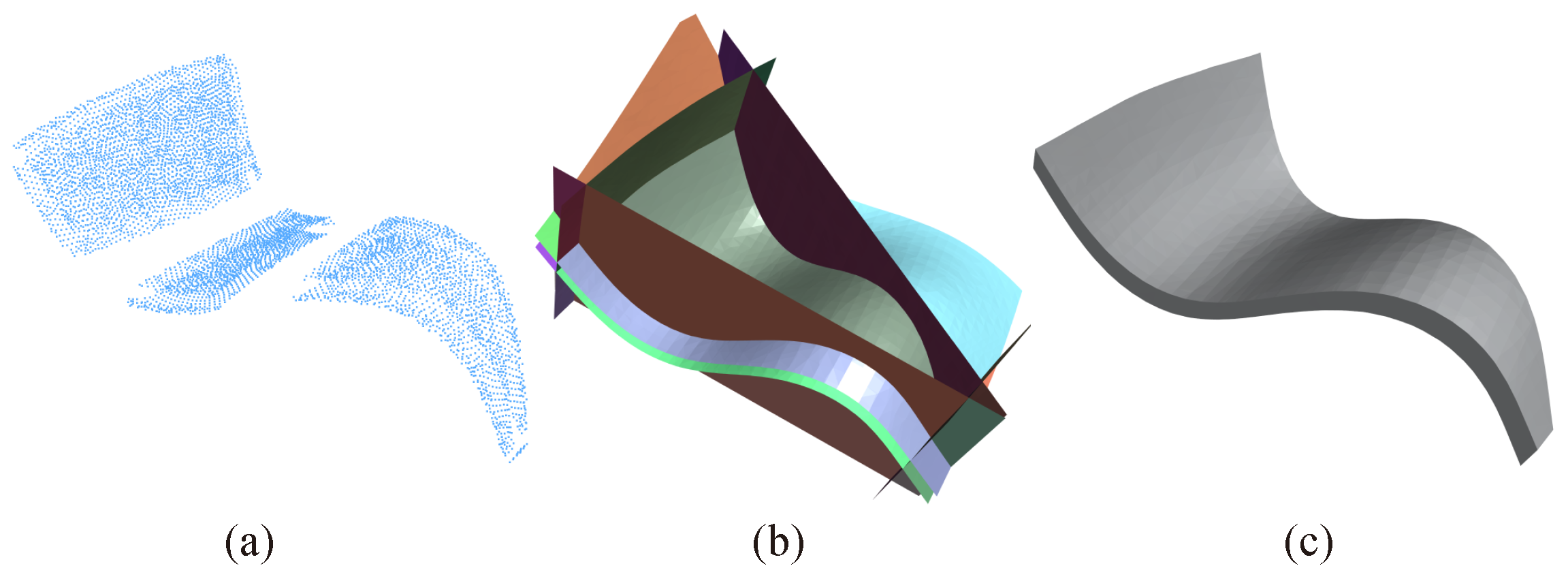 Remotesensing 15 03155 g015 Remotesensing 15 03155 g015