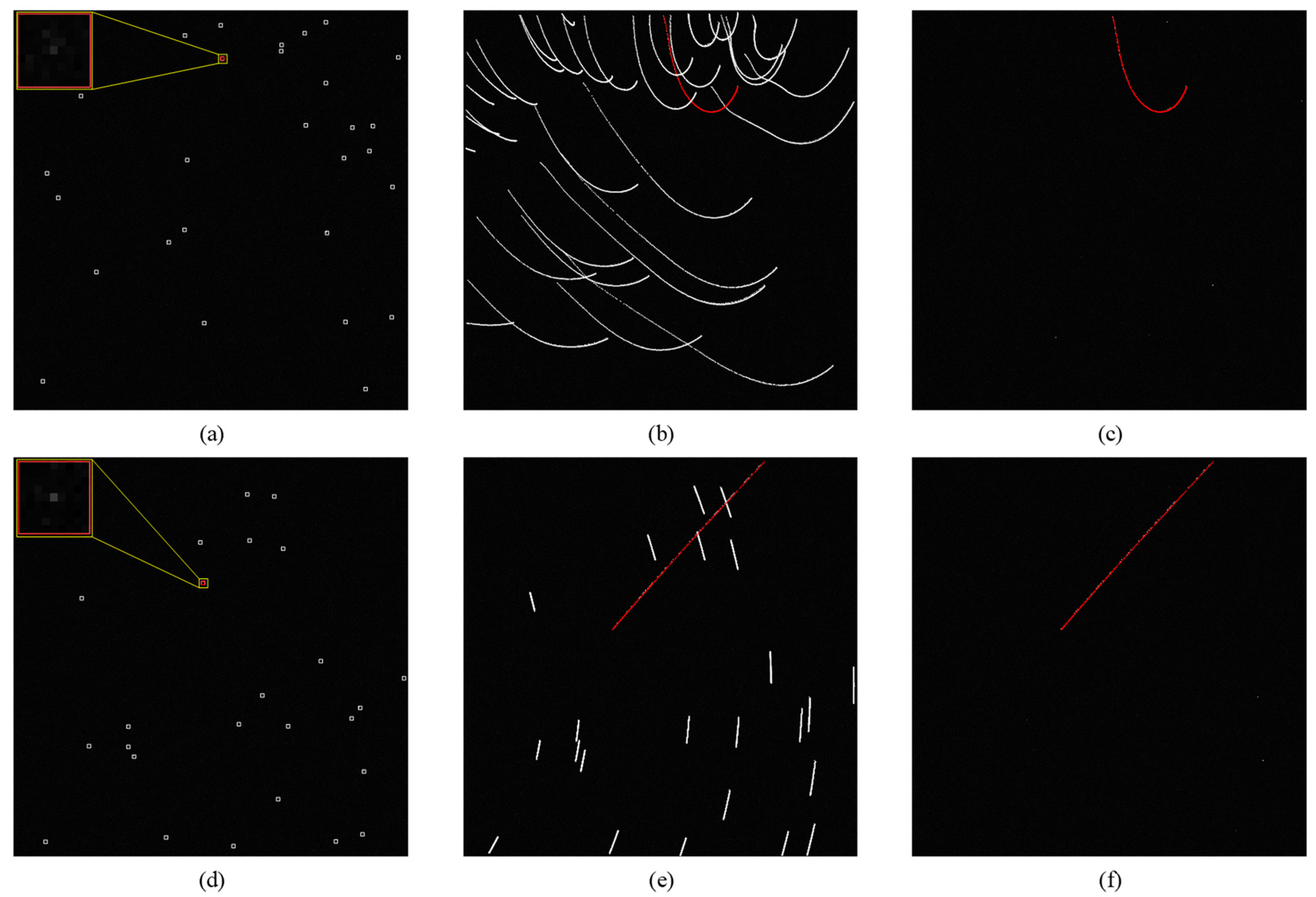 Remotesensing 15 03156 g016 Remotesensing 15 03156 g016