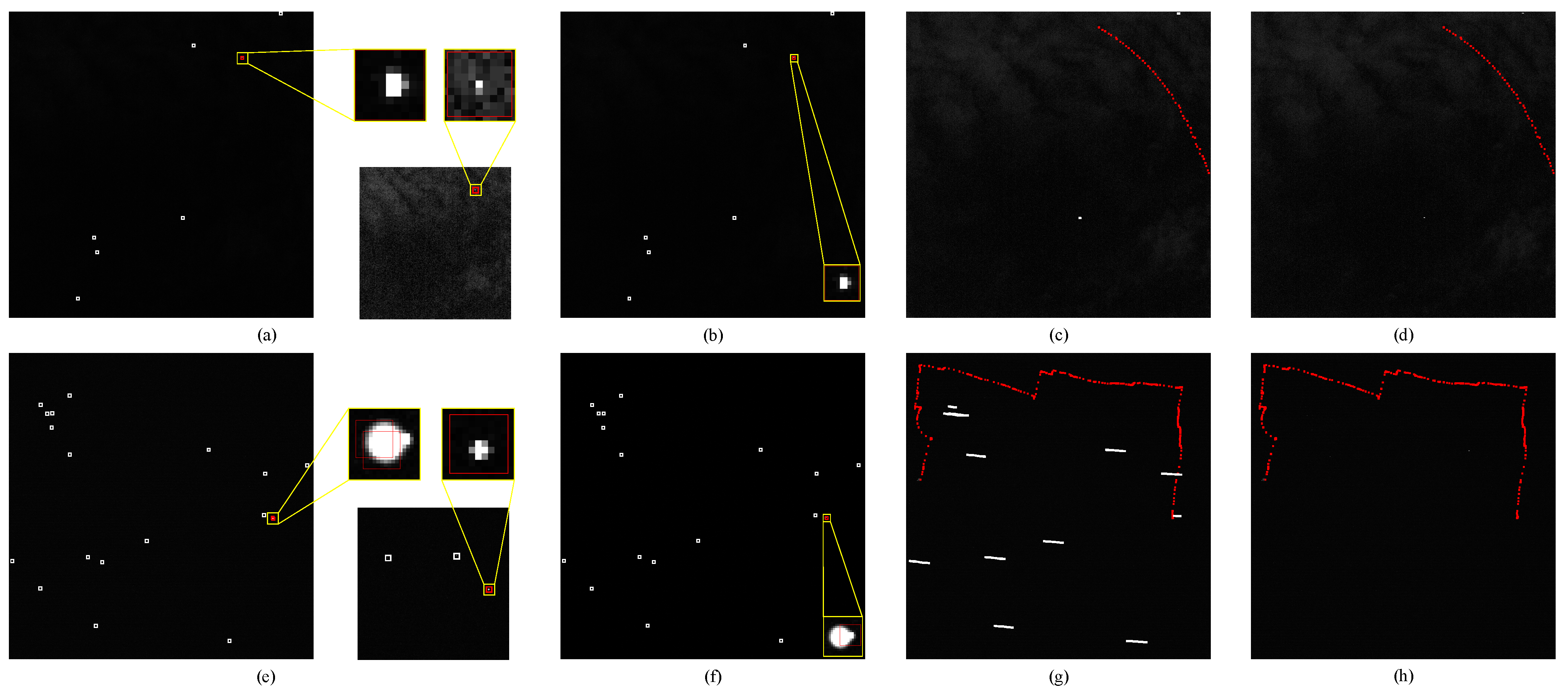 Remotesensing 15 03156 g017 Remotesensing 15 03156 g017