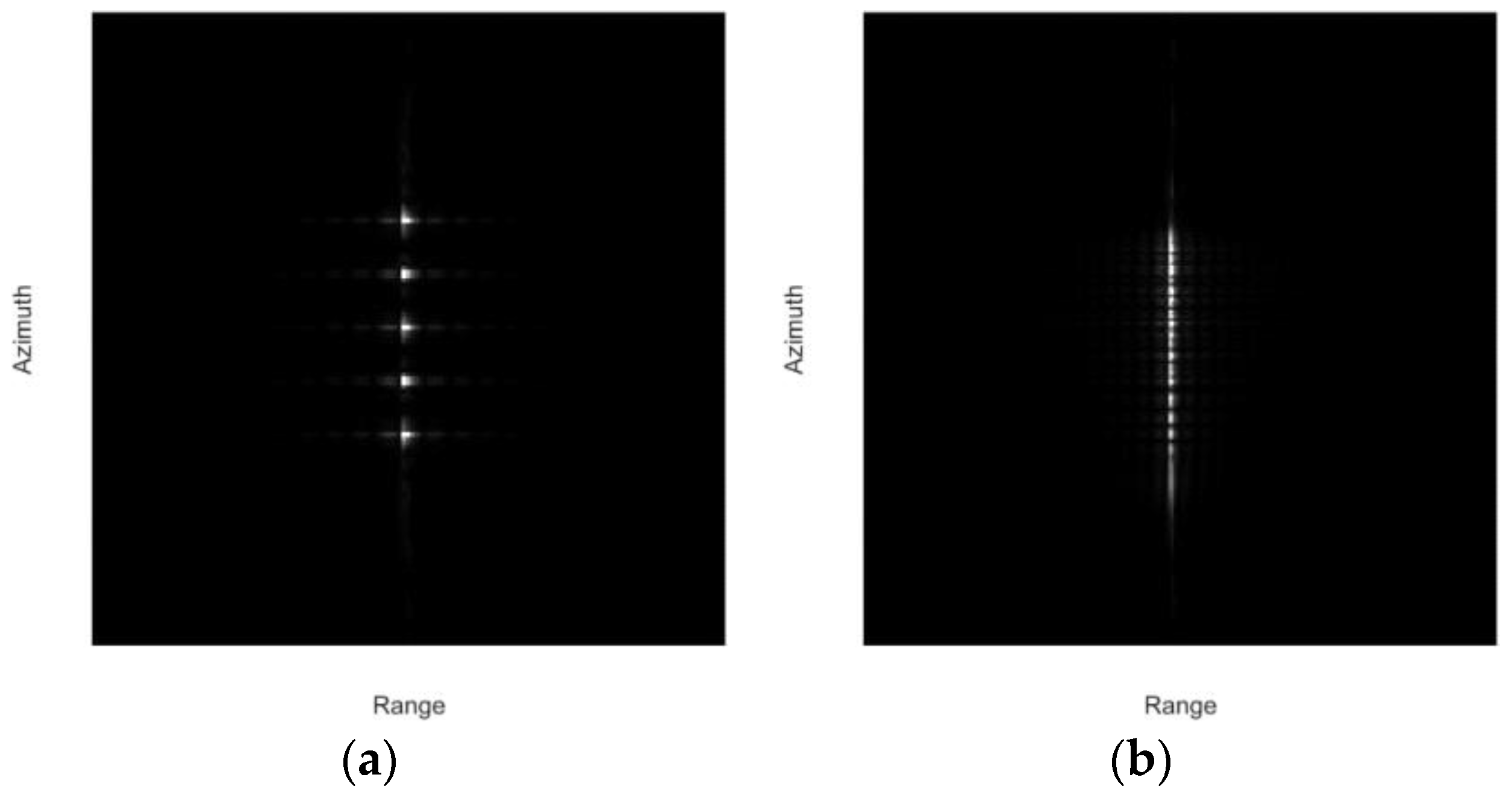 Remotesensing 15 03159 g005